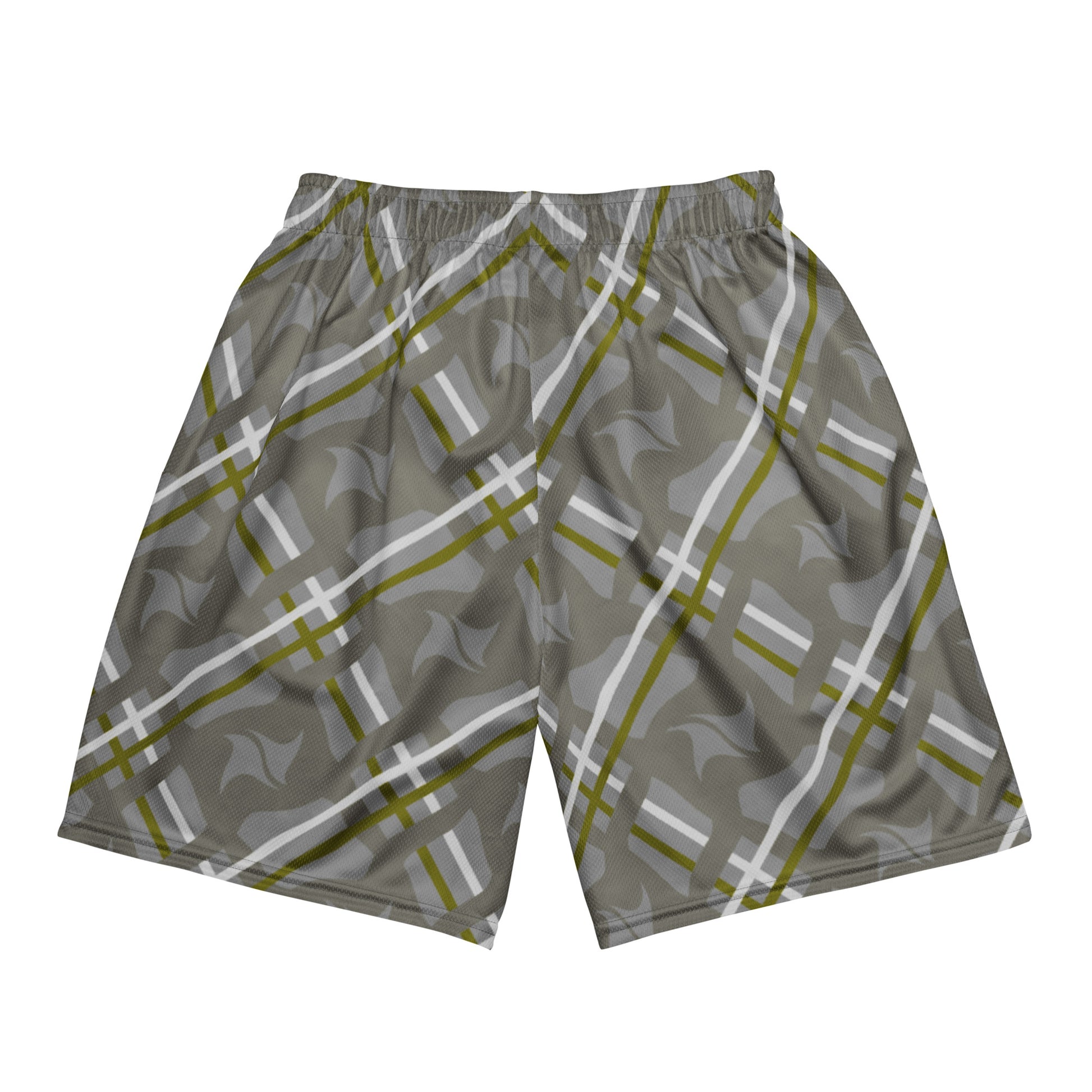 all-over-print-recycled-unisex-mesh-shorts-white-back-67bf046553d09.jpg