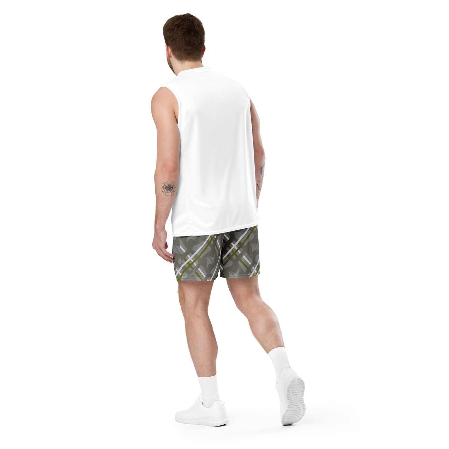 all-over-print-recycled-unisex-mesh-shorts-white-back-67bf046554062.jpg