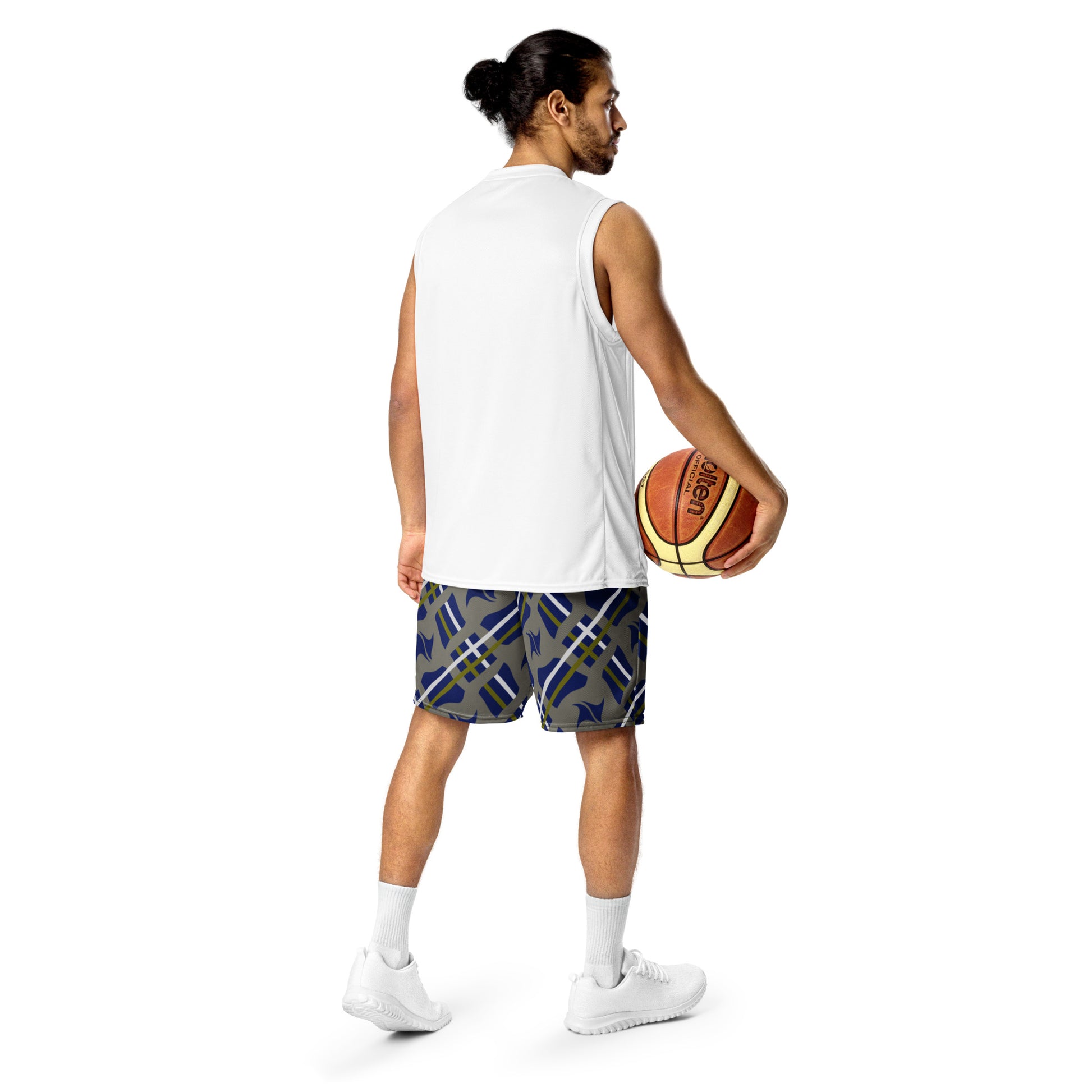 all-over-print-recycled-unisex-mesh-shorts-white-back-67bf04f68e91d.jpg