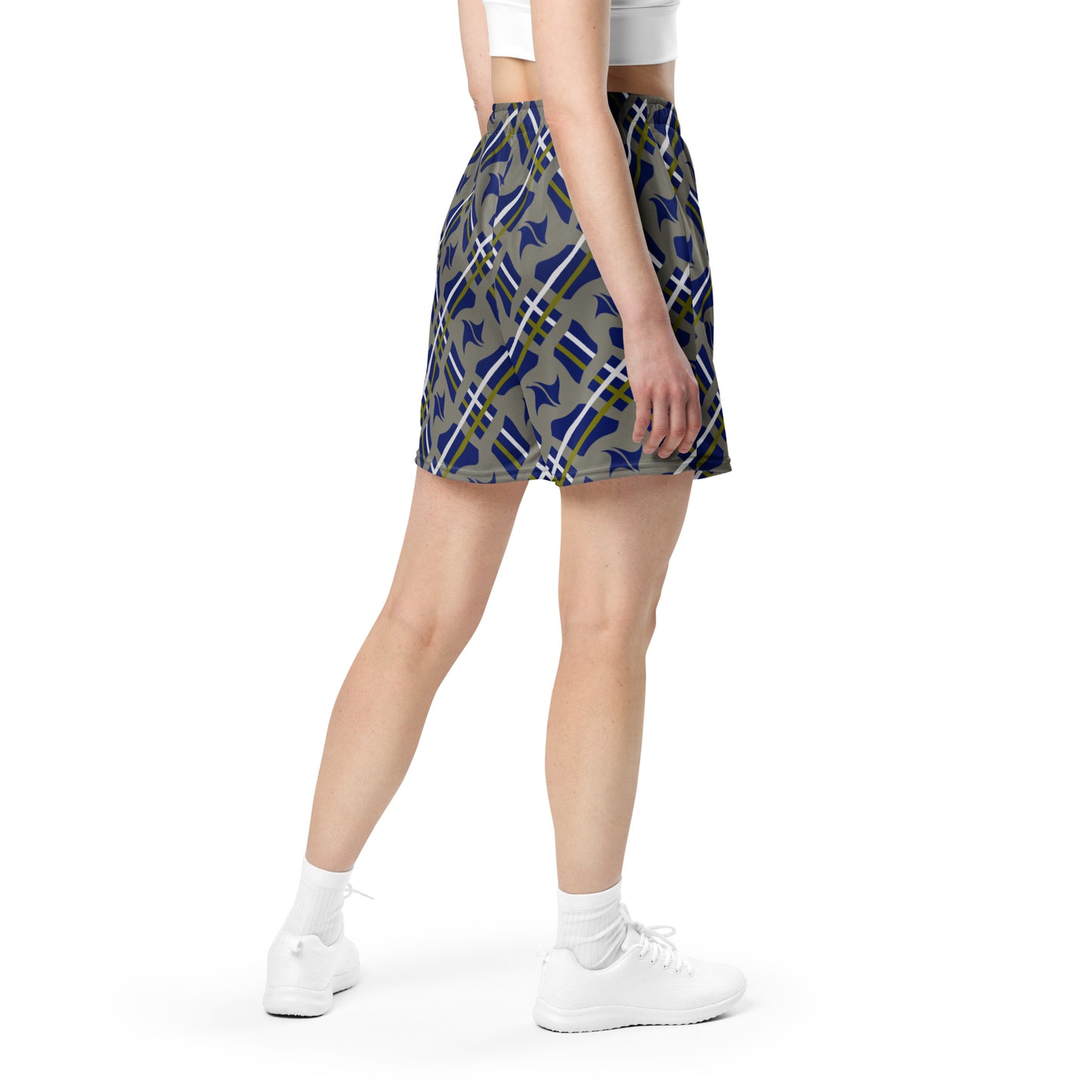 all-over-print-recycled-unisex-mesh-shorts-white-back-67bf04f68eabd.jpg