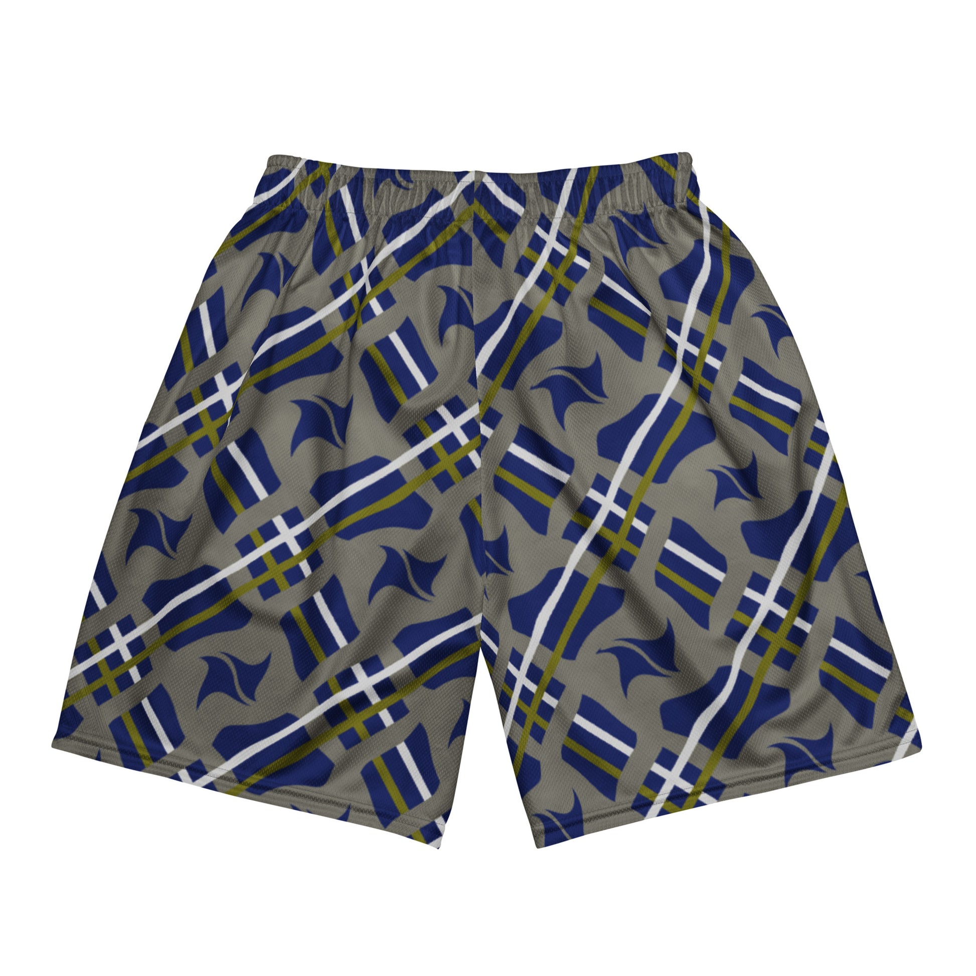 all-over-print-recycled-unisex-mesh-shorts-white-back-67bf04f68ec66.jpg