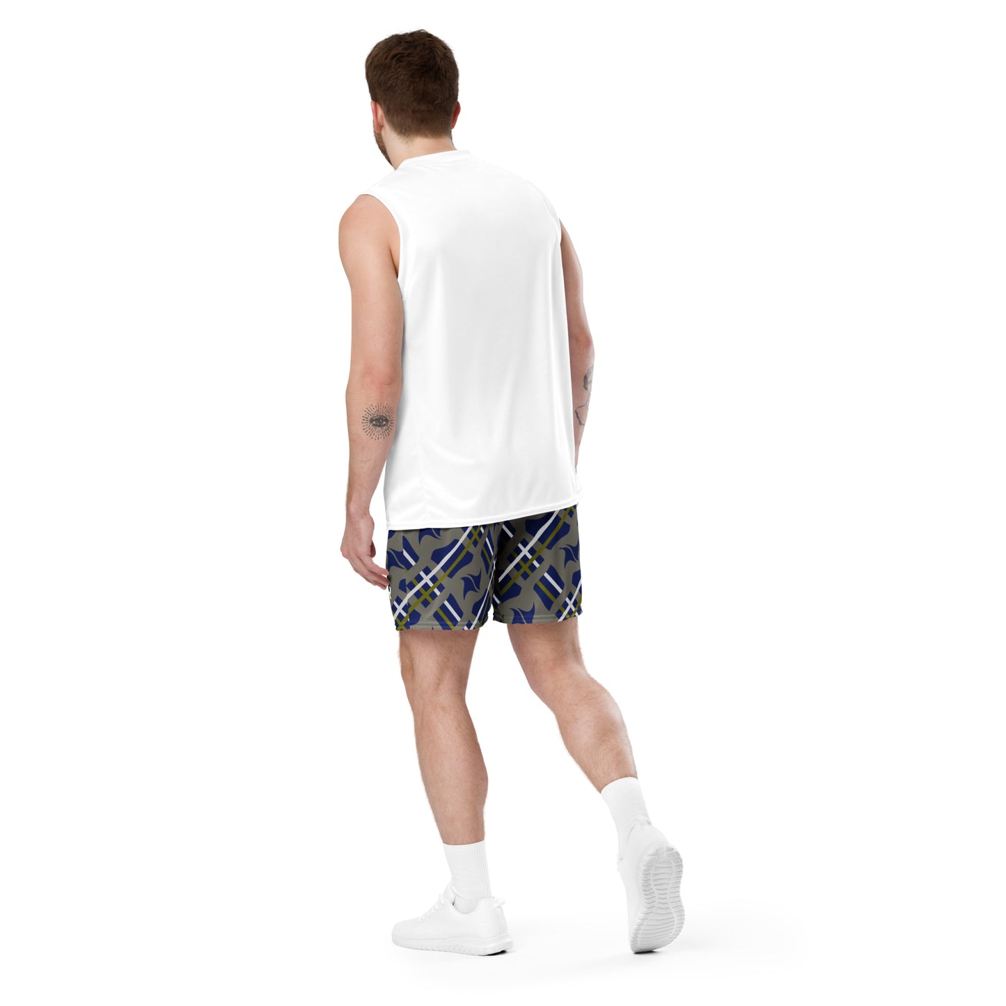 all-over-print-recycled-unisex-mesh-shorts-white-back-67bf04f68eceb.jpg