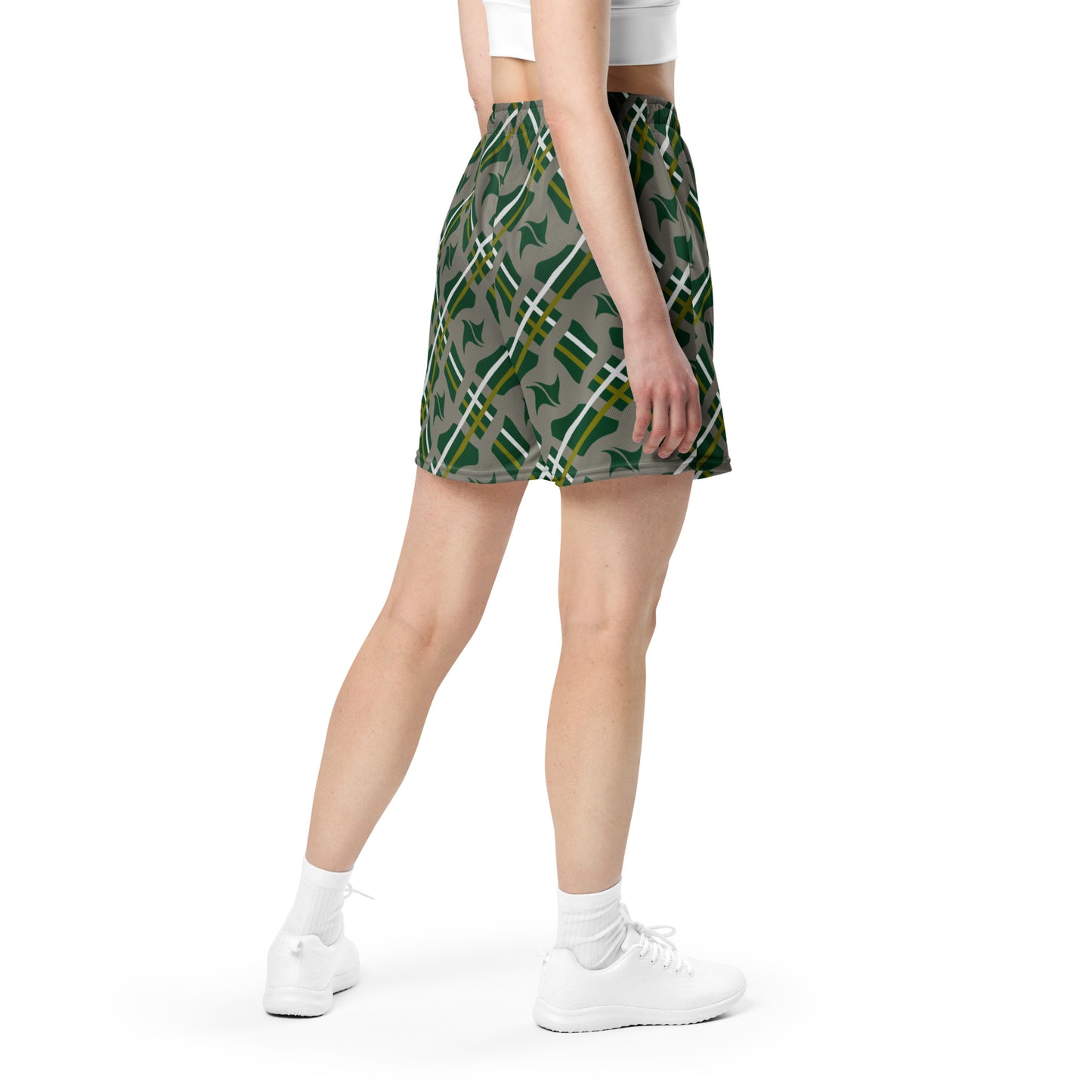 all-over-print-recycled-unisex-mesh-shorts-white-back-67bf05c1cc1a2.jpg