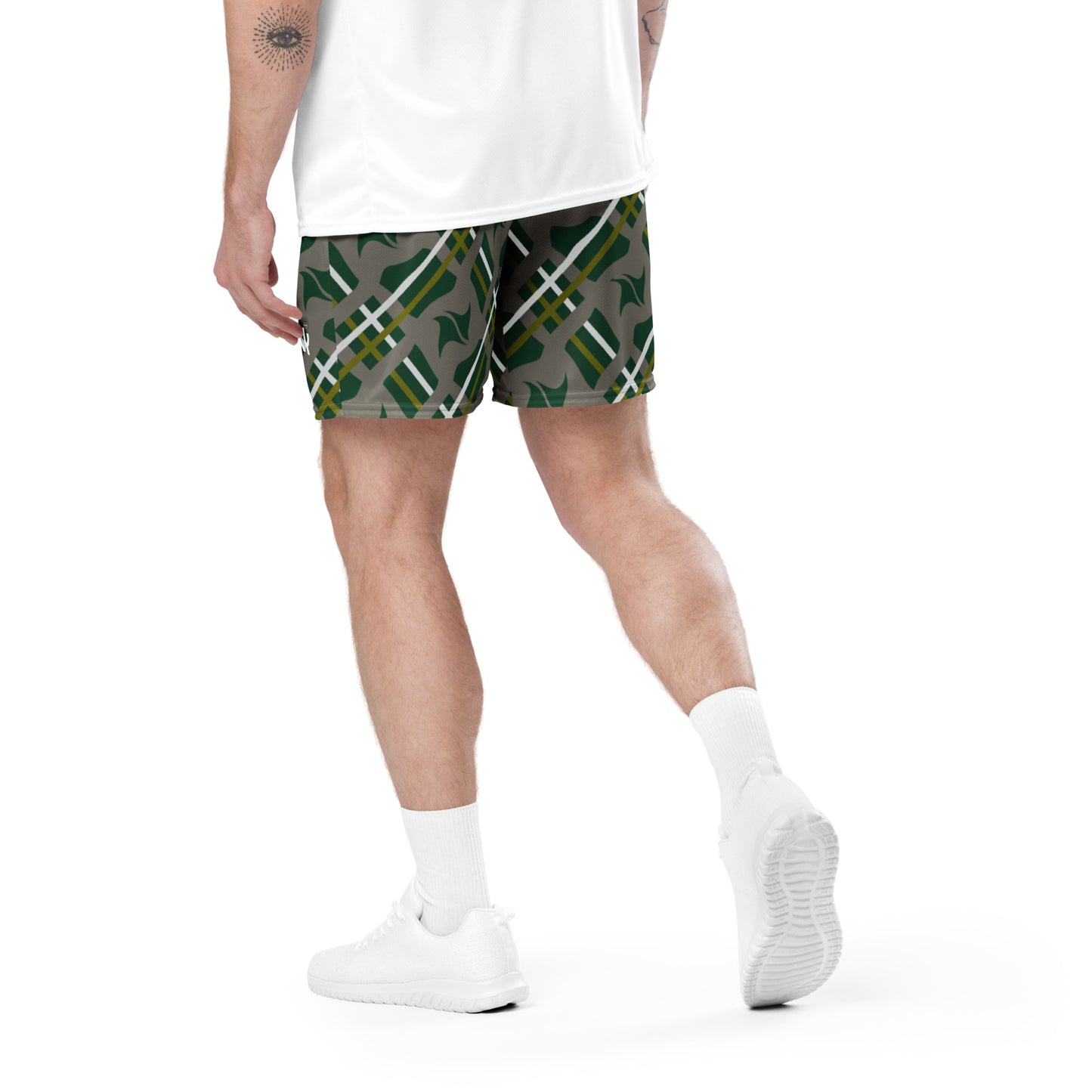 all-over-print-recycled-unisex-mesh-shorts-white-back-67bf05c1cc232.jpg