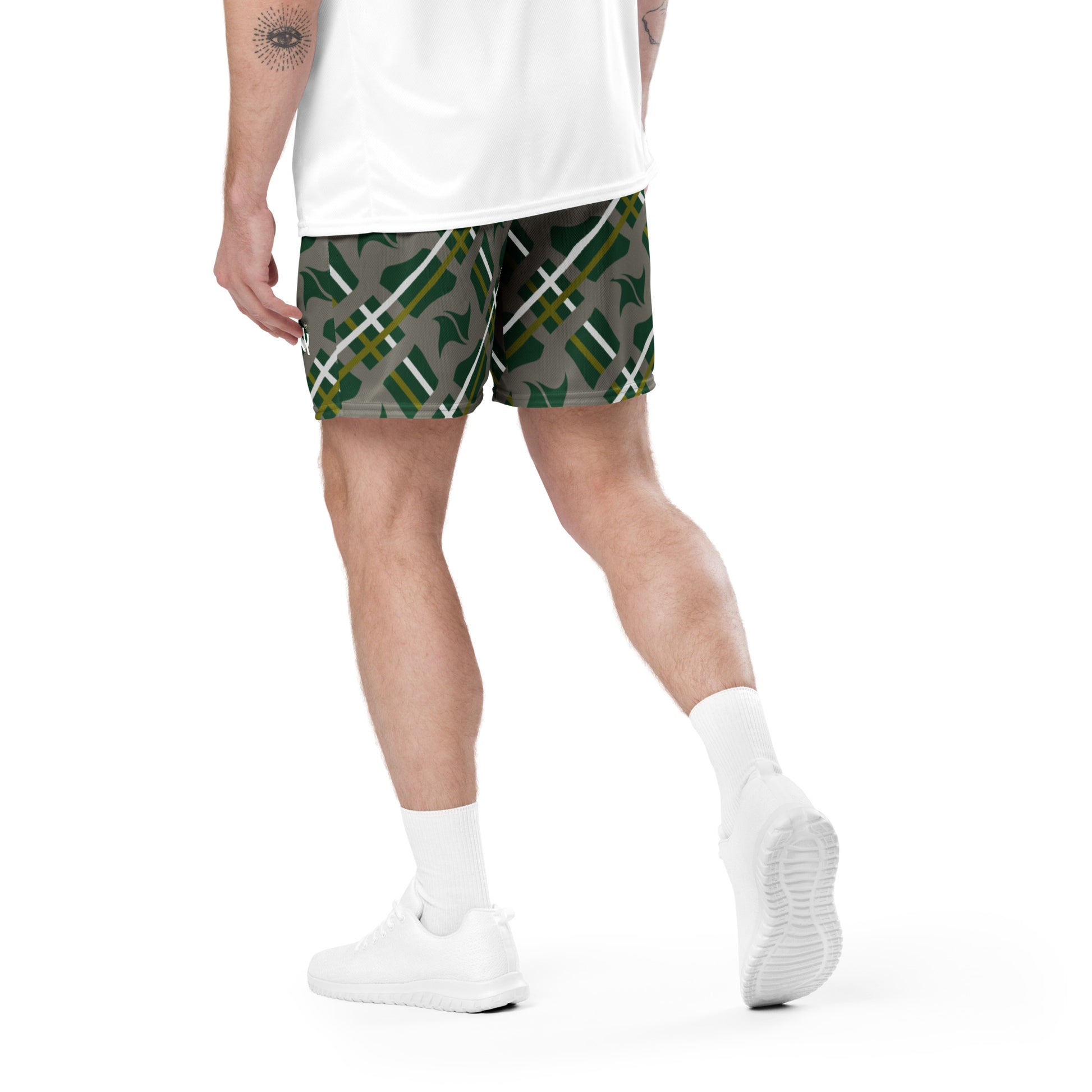 all-over-print-recycled-unisex-mesh-shorts-white-back-67bf05c1cc232.jpg