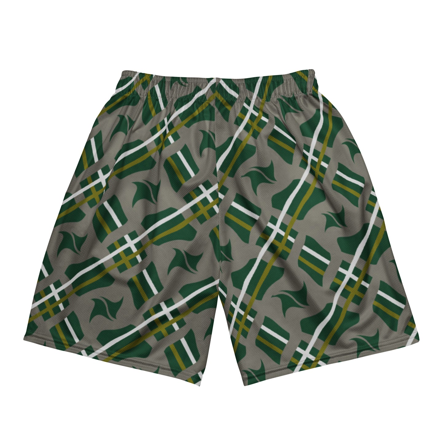 all-over-print-recycled-unisex-mesh-shorts-white-back-67bf05c1cc34a.jpg