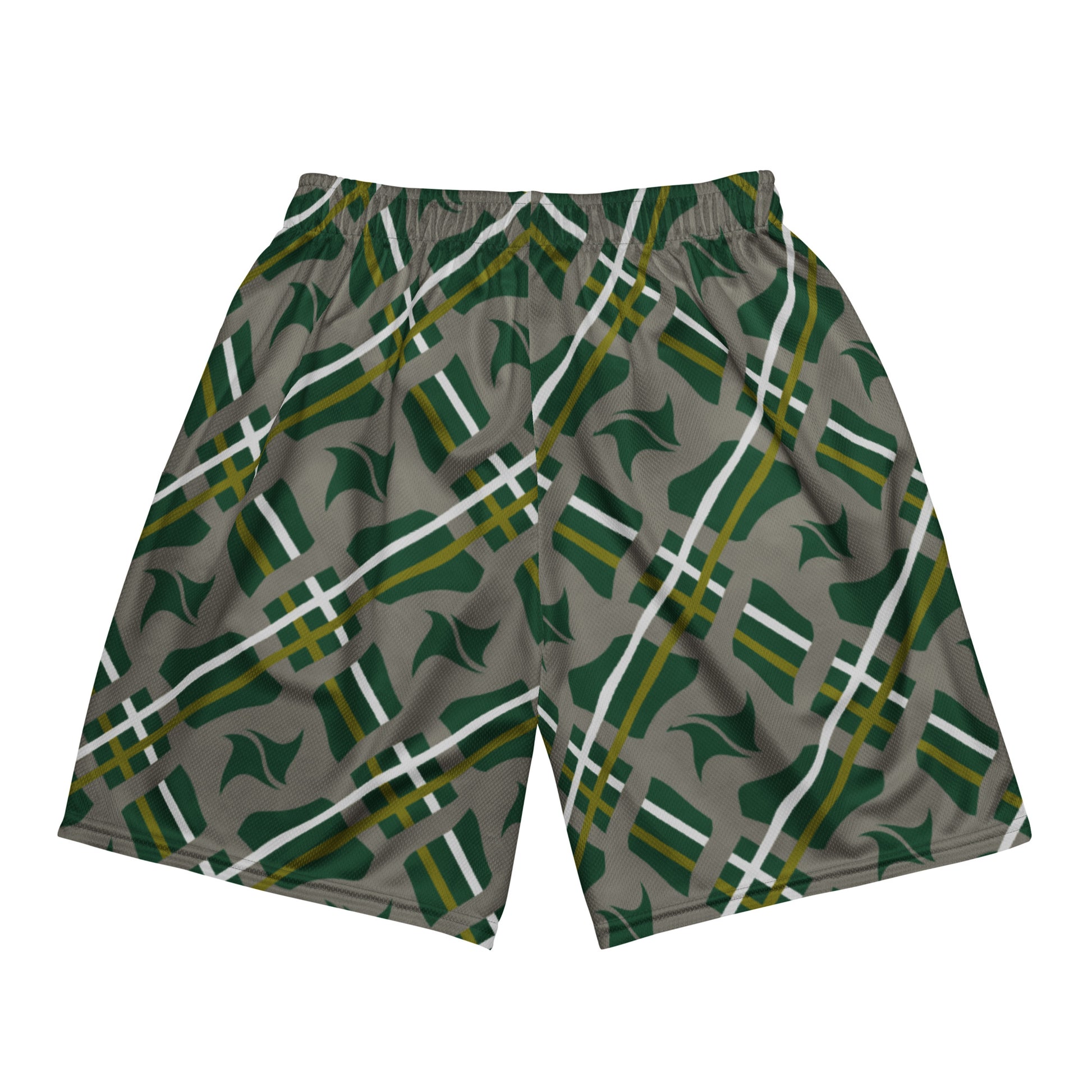 all-over-print-recycled-unisex-mesh-shorts-white-back-67bf05c1cc34a.jpg