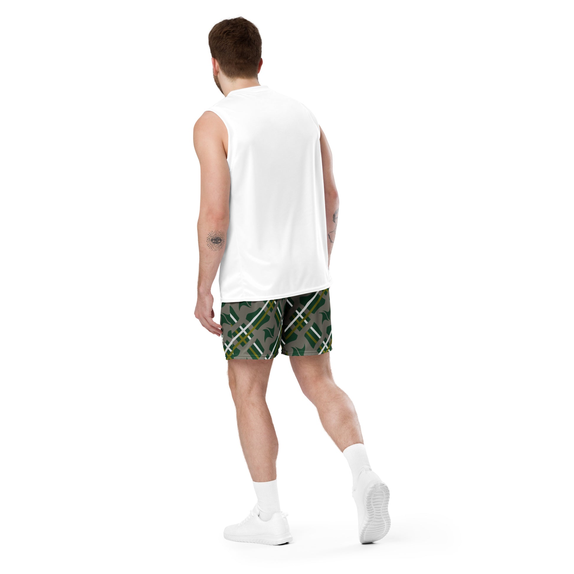 all-over-print-recycled-unisex-mesh-shorts-white-back-67bf05c1cc5b2.jpg