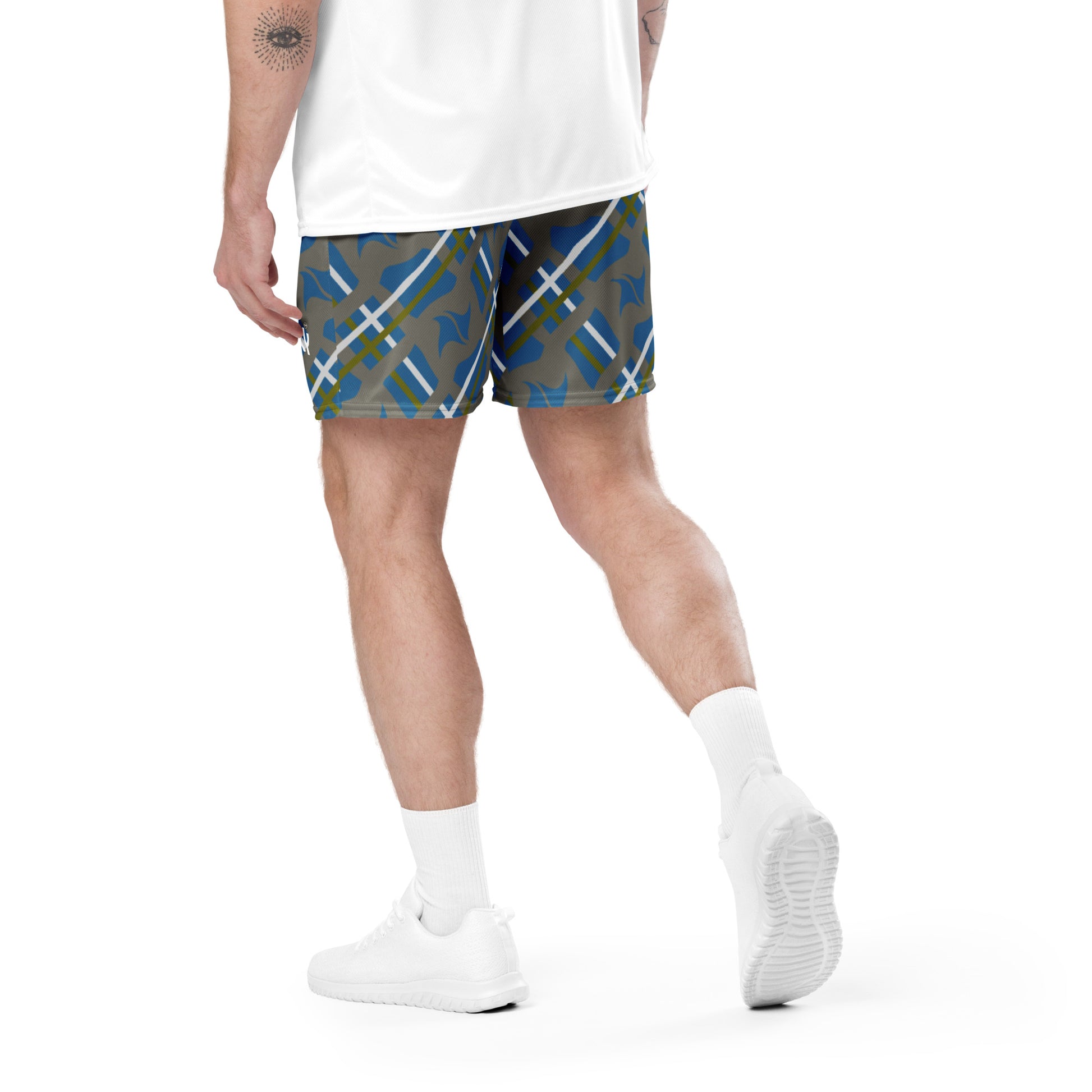 all-over-print-recycled-unisex-mesh-shorts-white-back-67bf065c58c16.jpg