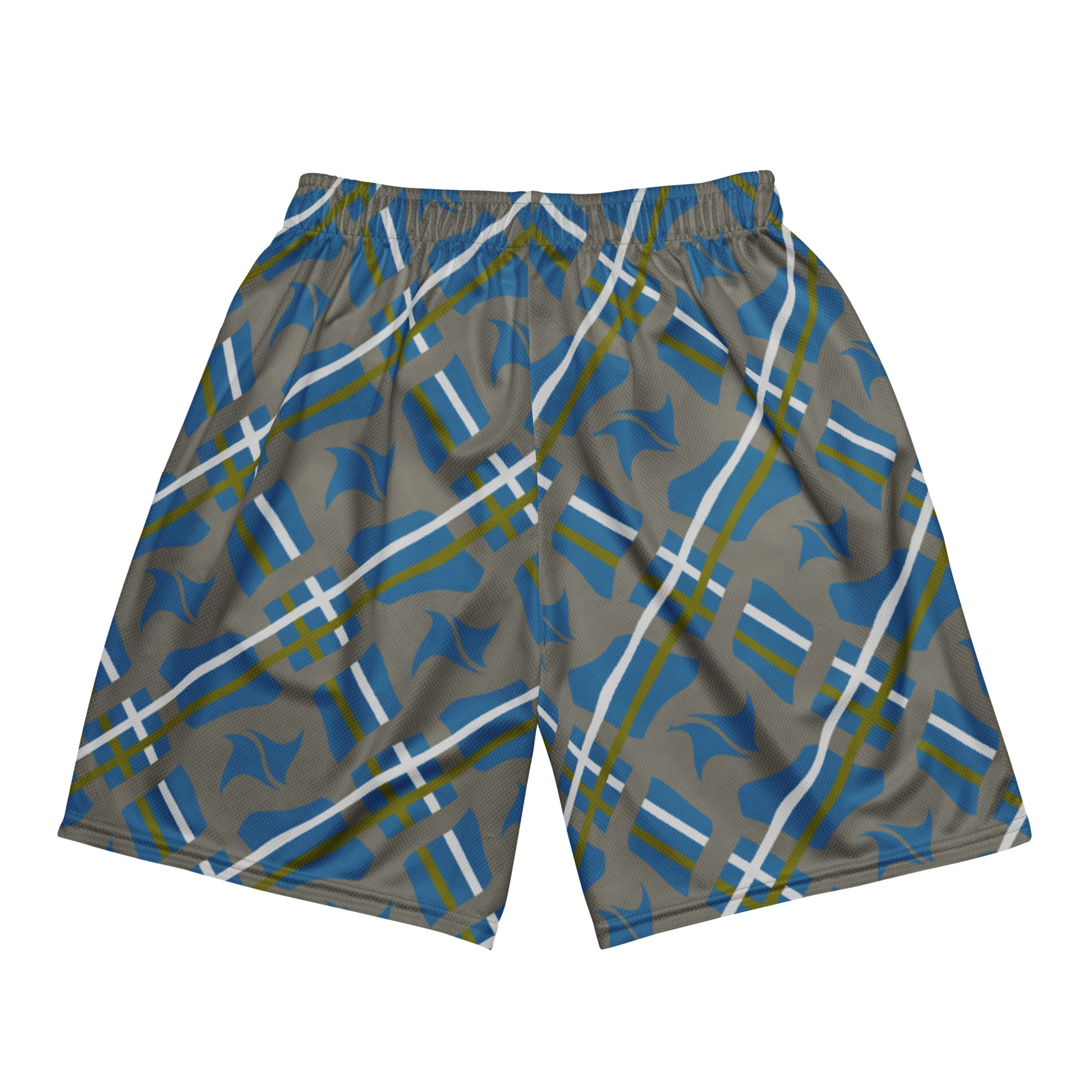 all-over-print-recycled-unisex-mesh-shorts-white-back-67bf065c58d44.jpg