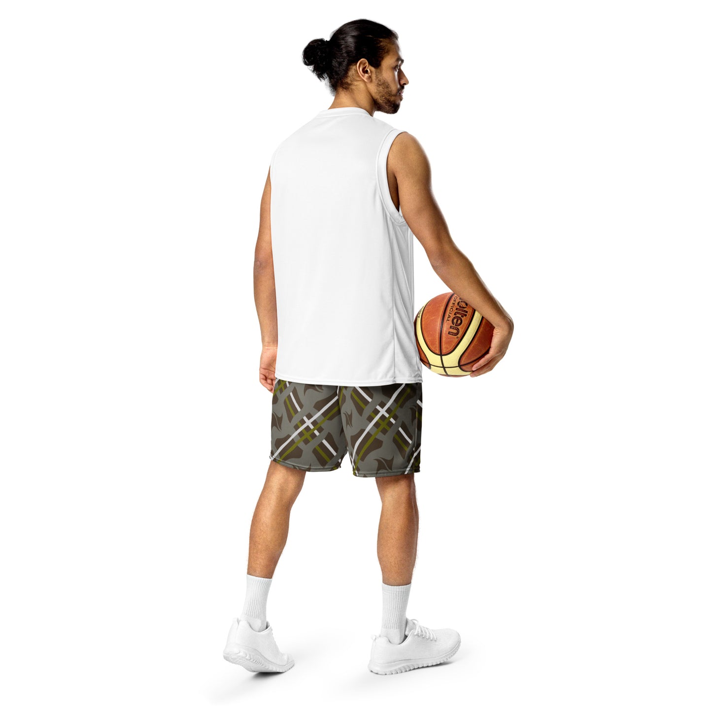 all-over-print-recycled-unisex-mesh-shorts-white-back-67bf06f5410ce.jpg