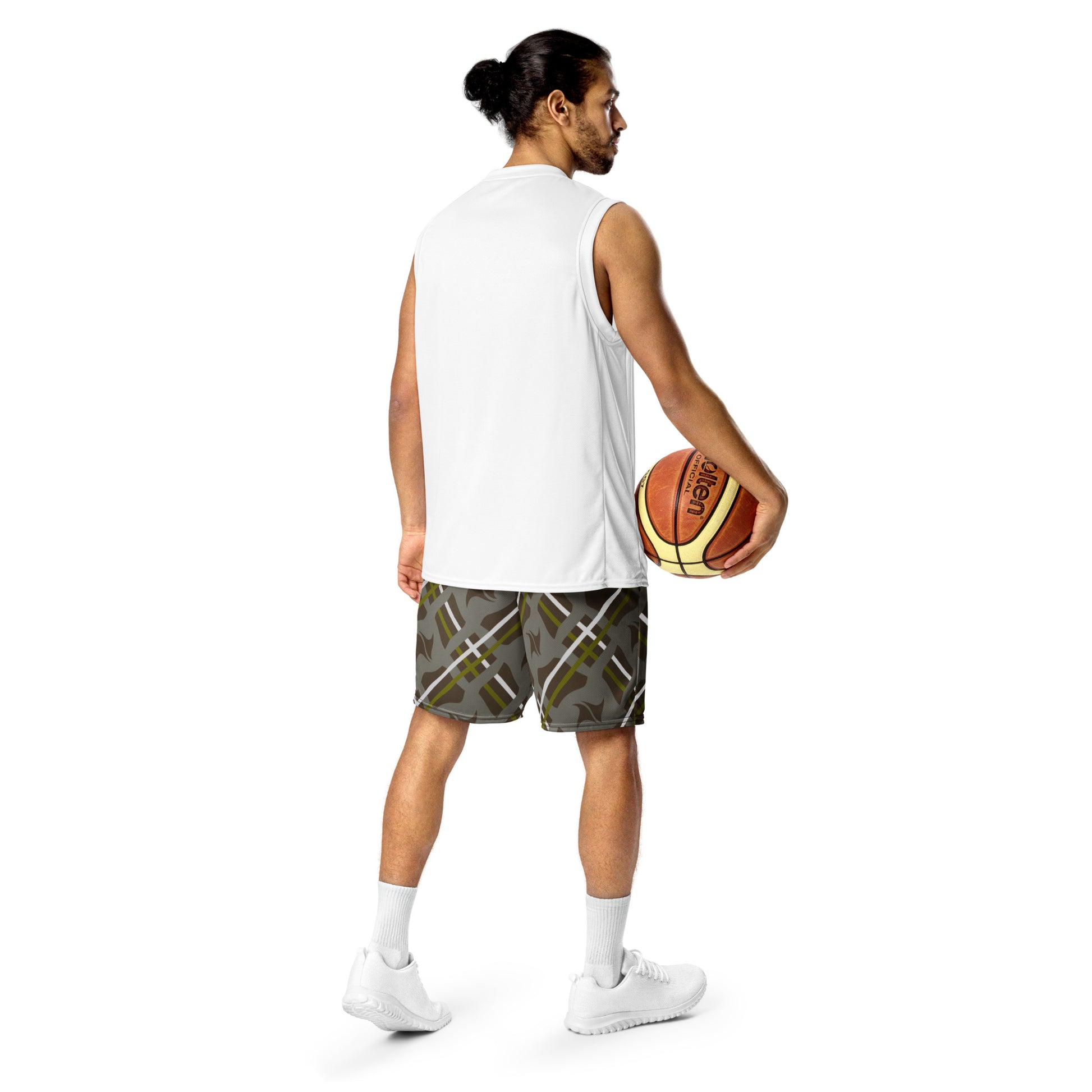 all-over-print-recycled-unisex-mesh-shorts-white-back-67bf06f5410ce.jpg