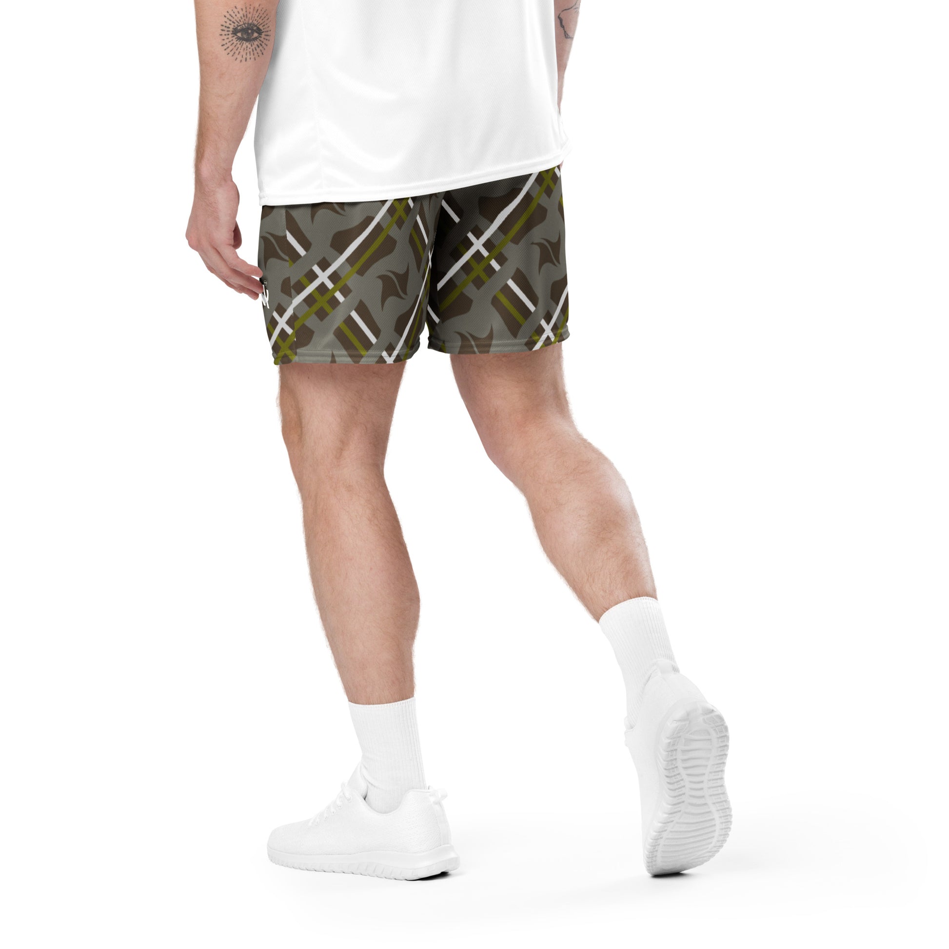 all-over-print-recycled-unisex-mesh-shorts-white-back-67bf06f541430.jpg