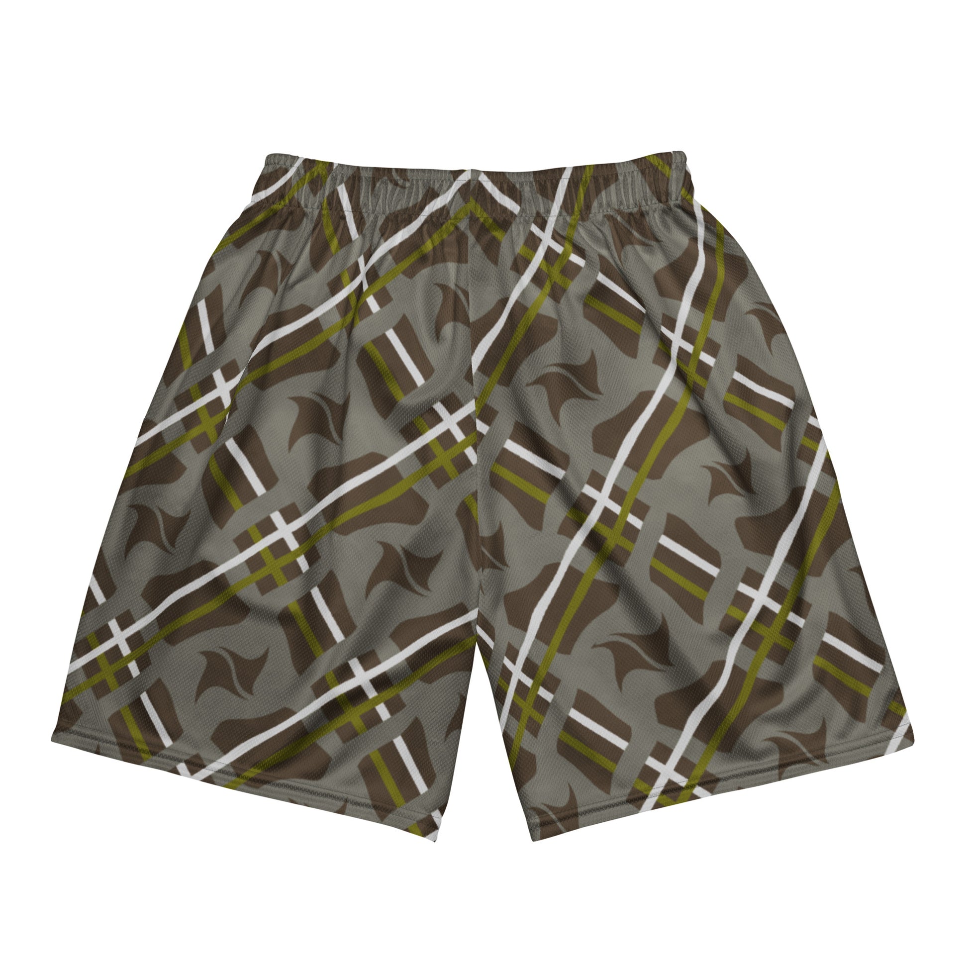 all-over-print-recycled-unisex-mesh-shorts-white-back-67bf06f541551.jpg