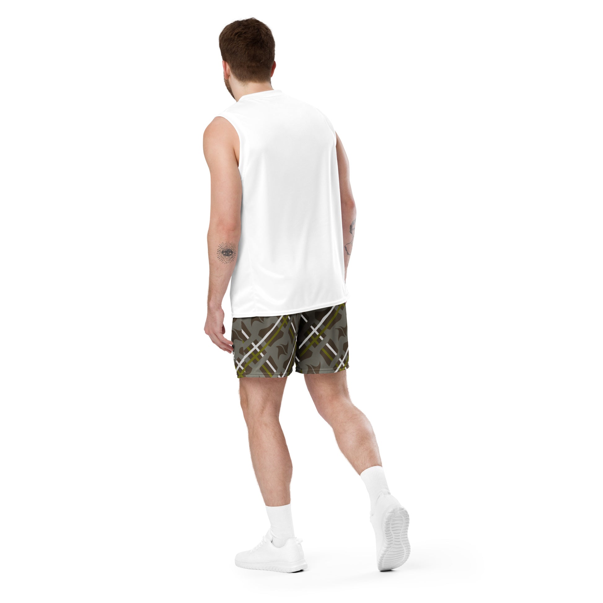 all-over-print-recycled-unisex-mesh-shorts-white-back-67bf06f54177f.jpg