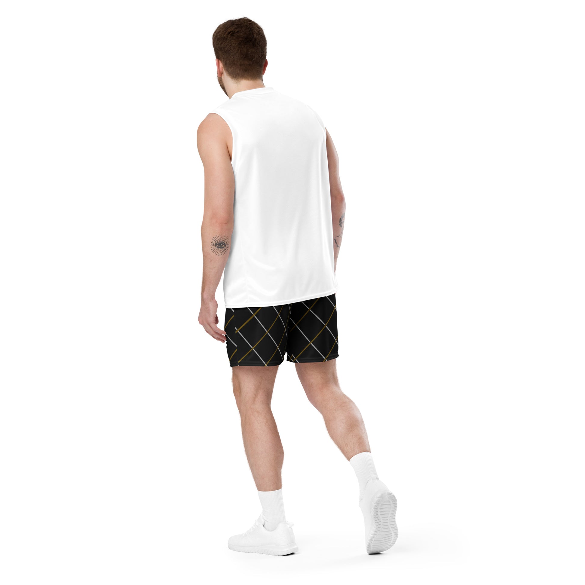 all-over-print-recycled-unisex-mesh-shorts-white-back-67bf07c8644f9.jpg