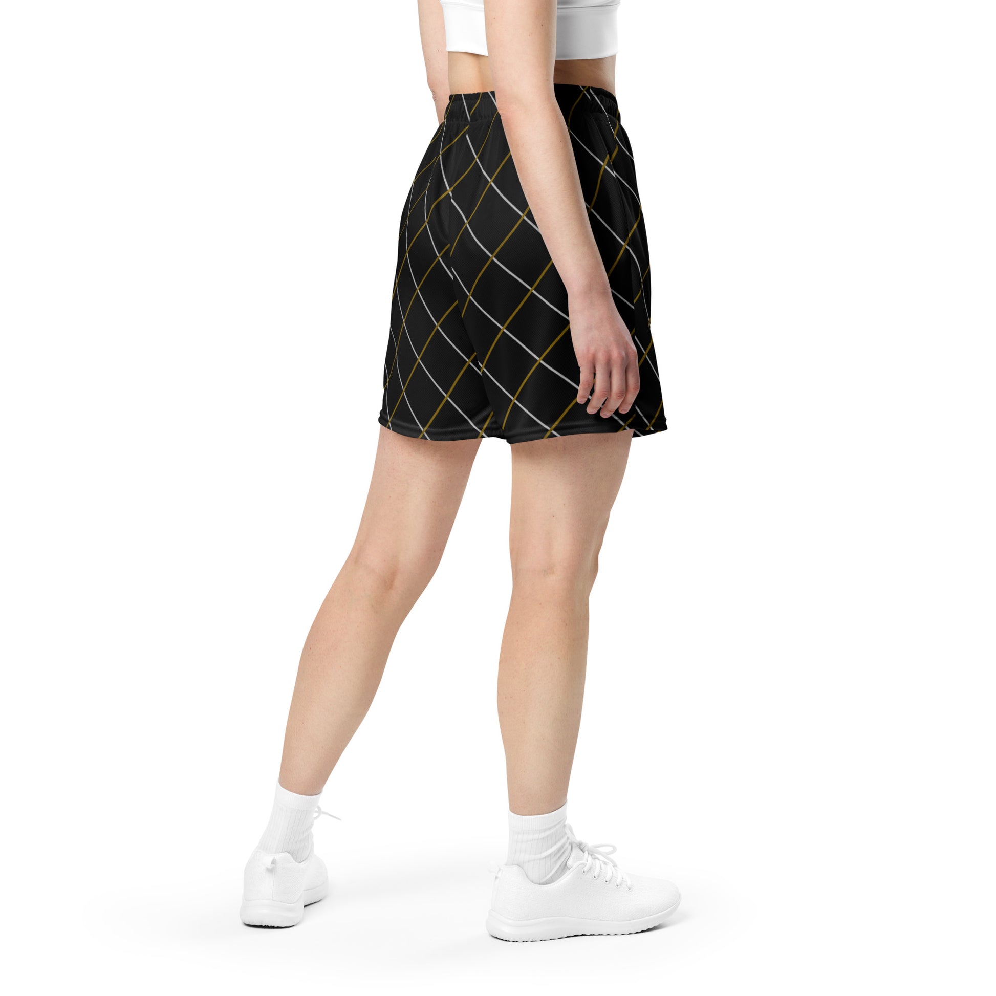 all-over-print-recycled-unisex-mesh-shorts-white-back-67bf07c8646b5.jpg