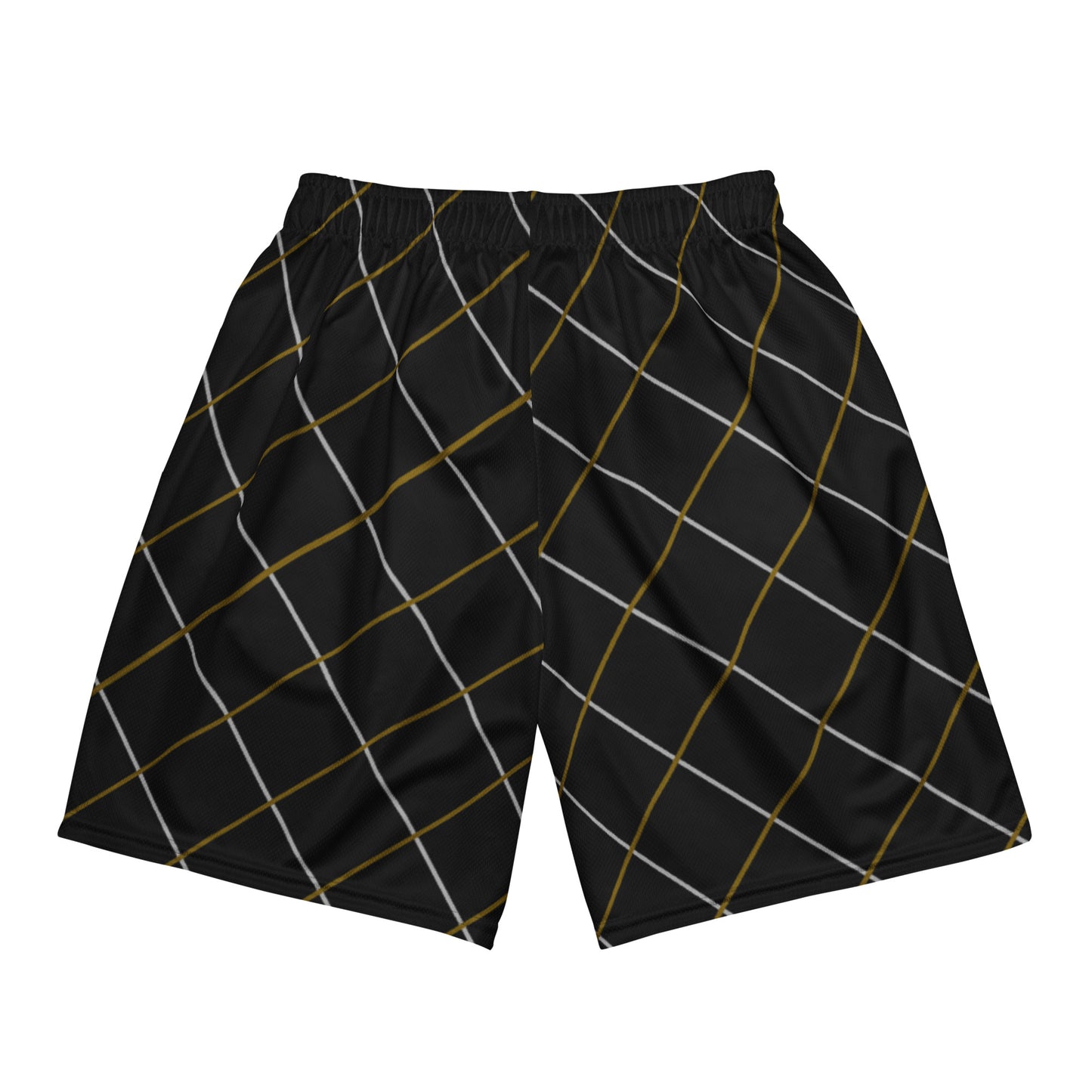 all-over-print-recycled-unisex-mesh-shorts-white-back-67bf07c8647c5.jpg