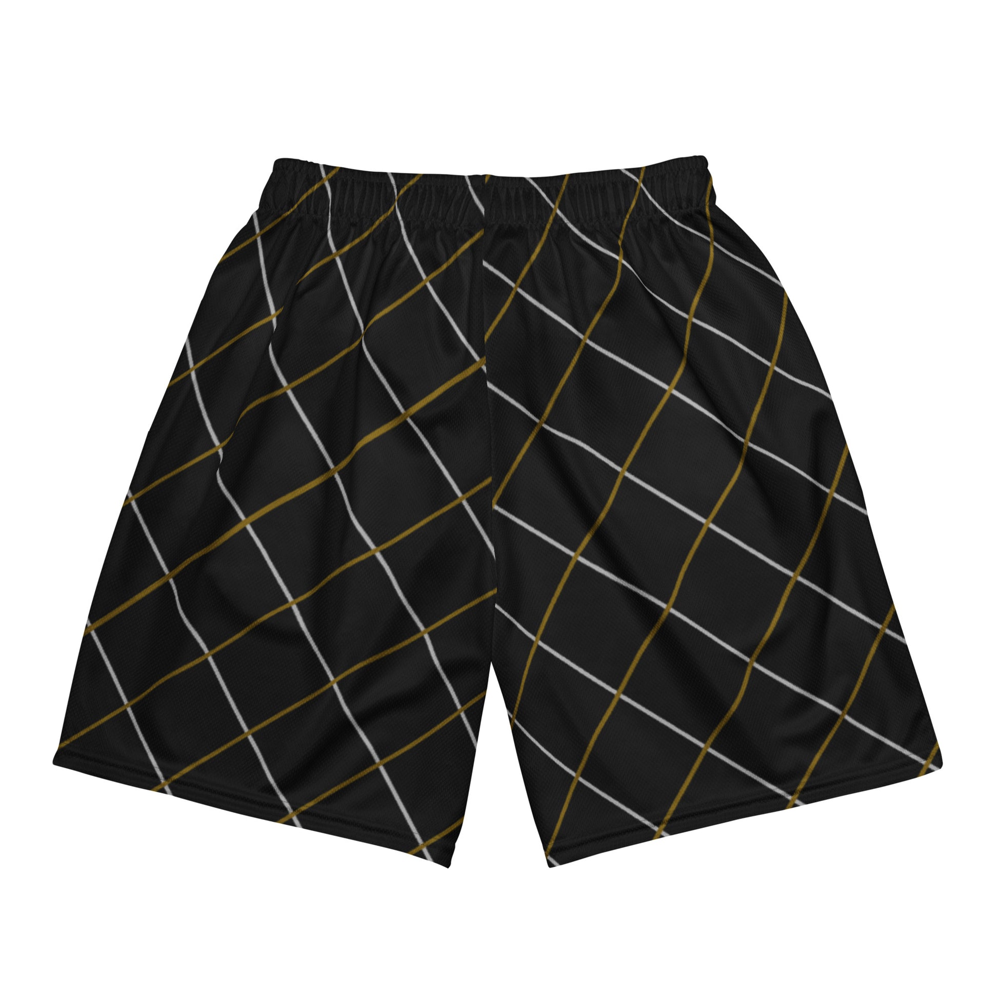 all-over-print-recycled-unisex-mesh-shorts-white-back-67bf07c8647c5.jpg