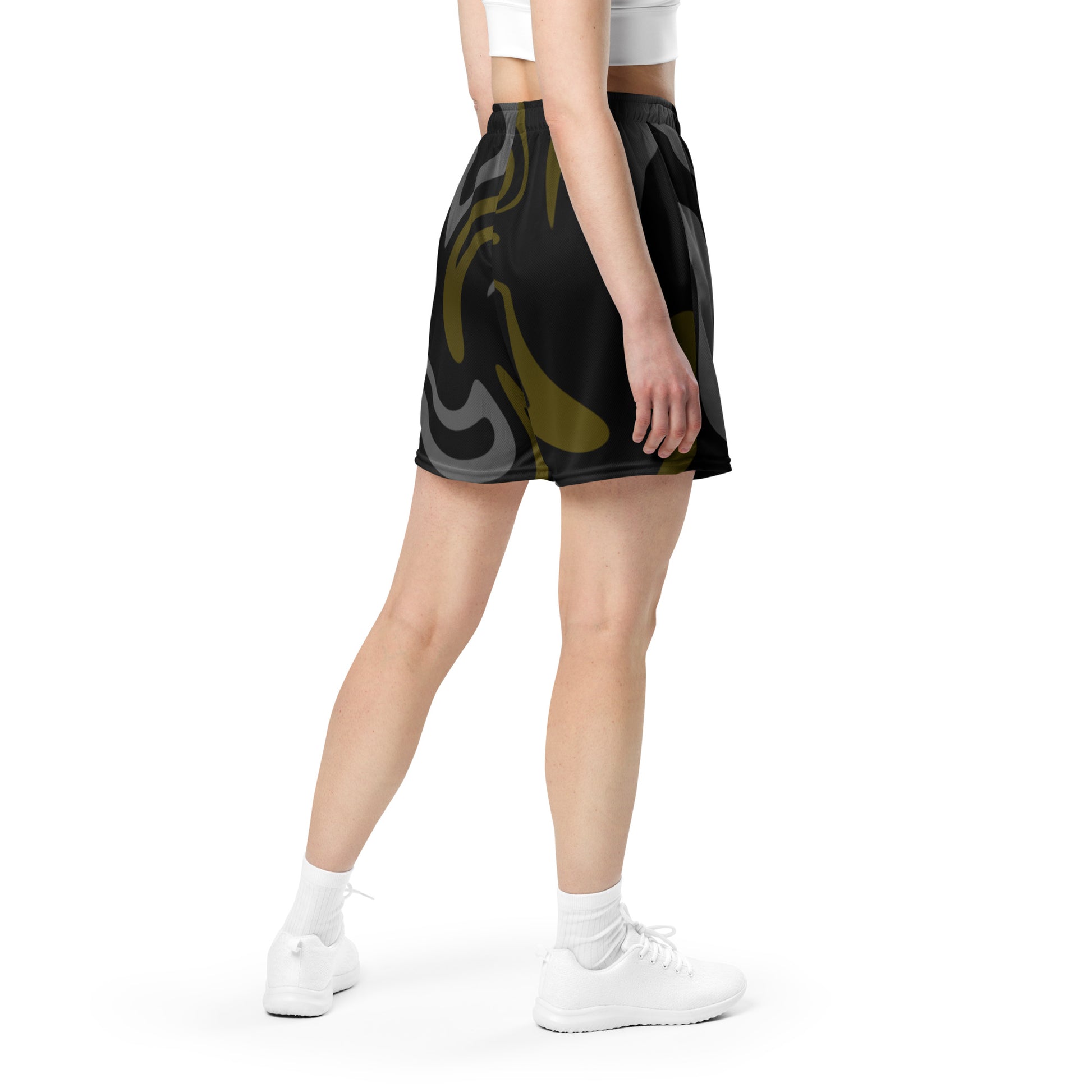 all-over-print-recycled-unisex-mesh-shorts-white-back-67bf0877a1bd5.jpg