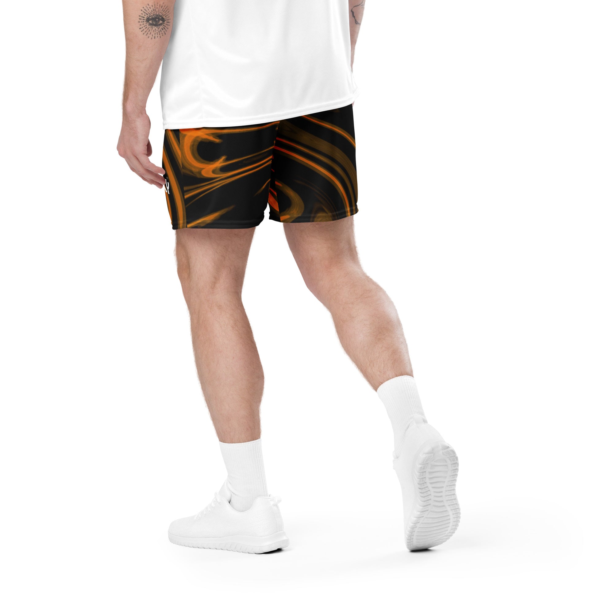 all-over-print-recycled-unisex-mesh-shorts-white-back-67bf08ed66d4d.jpg