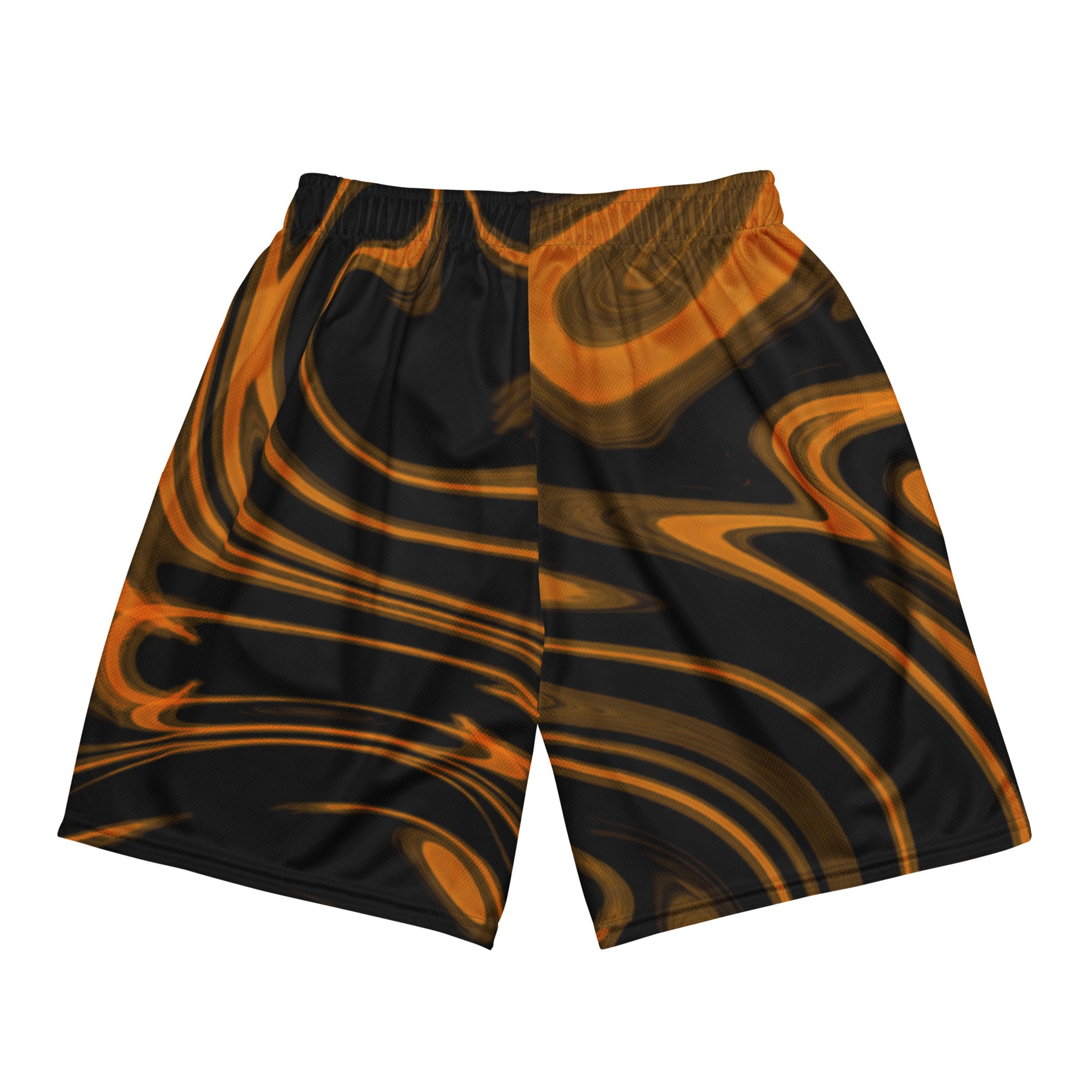 all-over-print-recycled-unisex-mesh-shorts-white-back-67bf08ed66e62.jpg