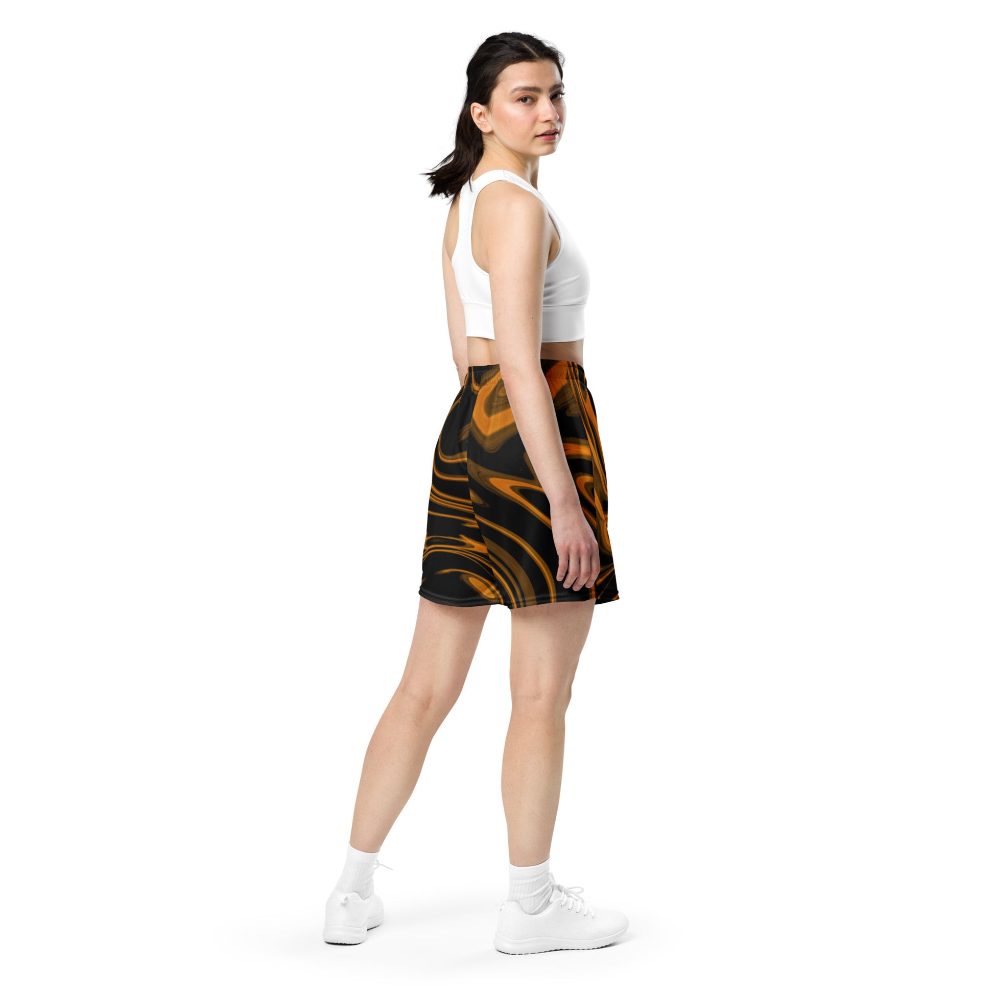 all-over-print-recycled-unisex-mesh-shorts-white-back-67bf08ed66ee6.jpg