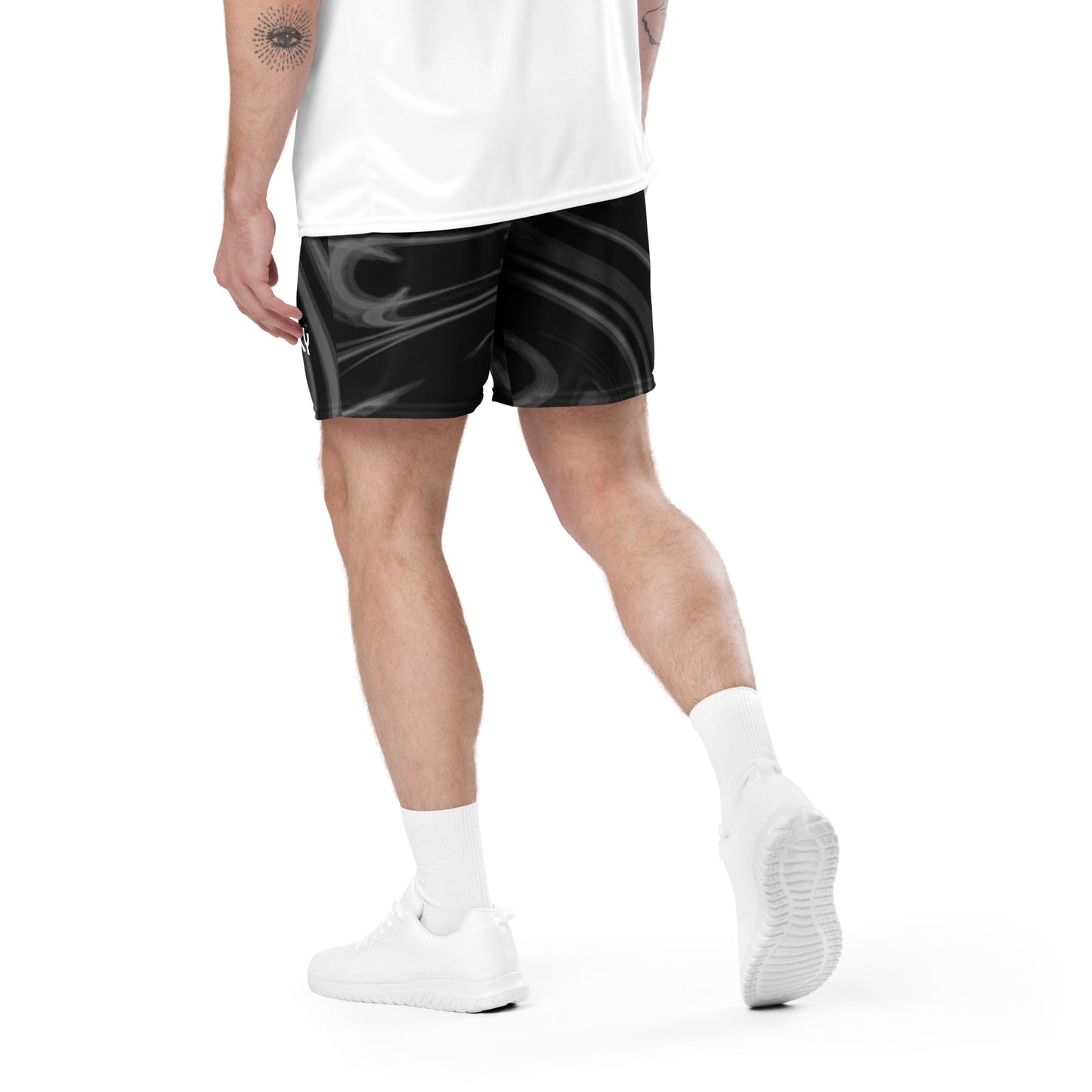 all-over-print-recycled-unisex-mesh-shorts-white-back-67c022d651366.jpg