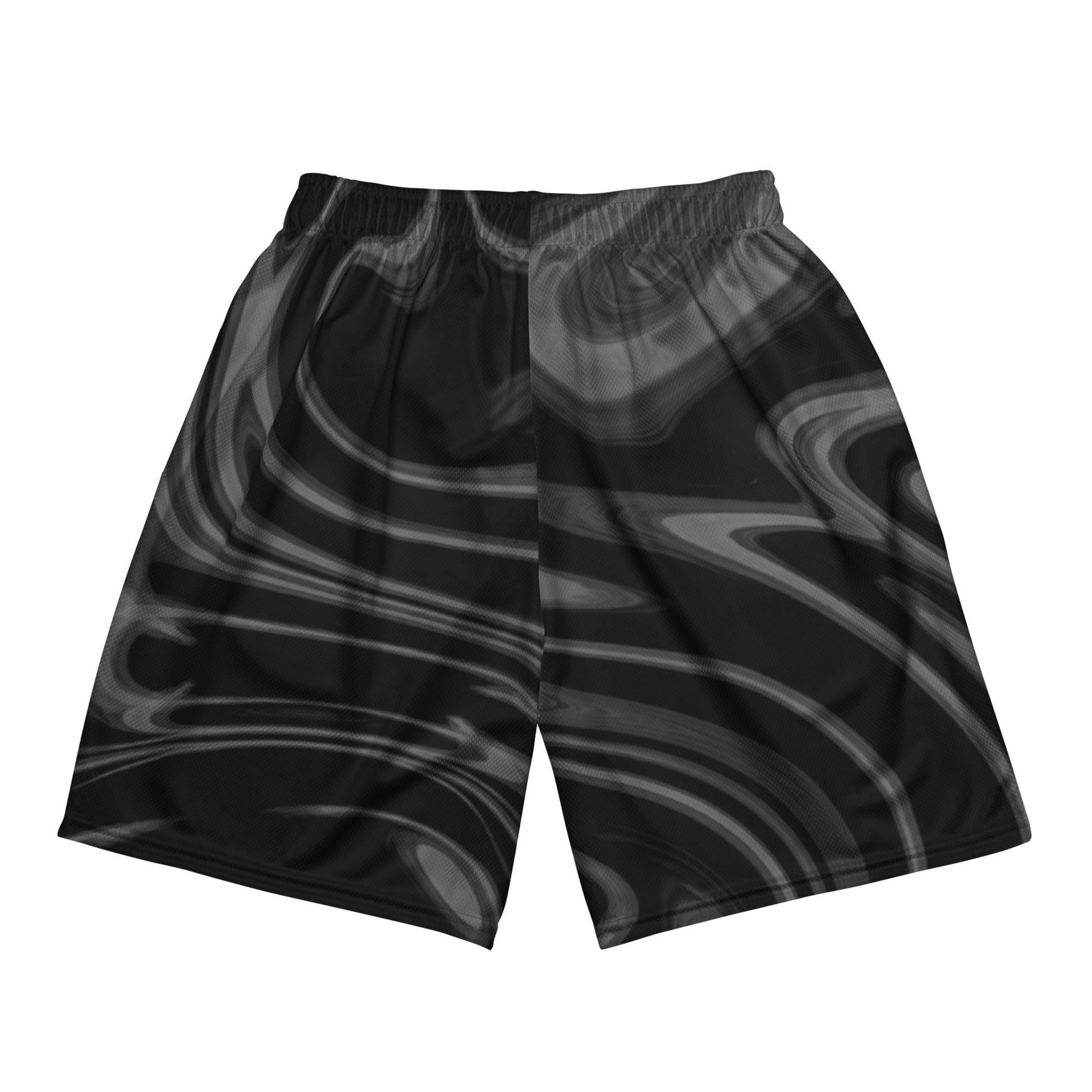 all-over-print-recycled-unisex-mesh-shorts-white-back-67c022d651565.jpg