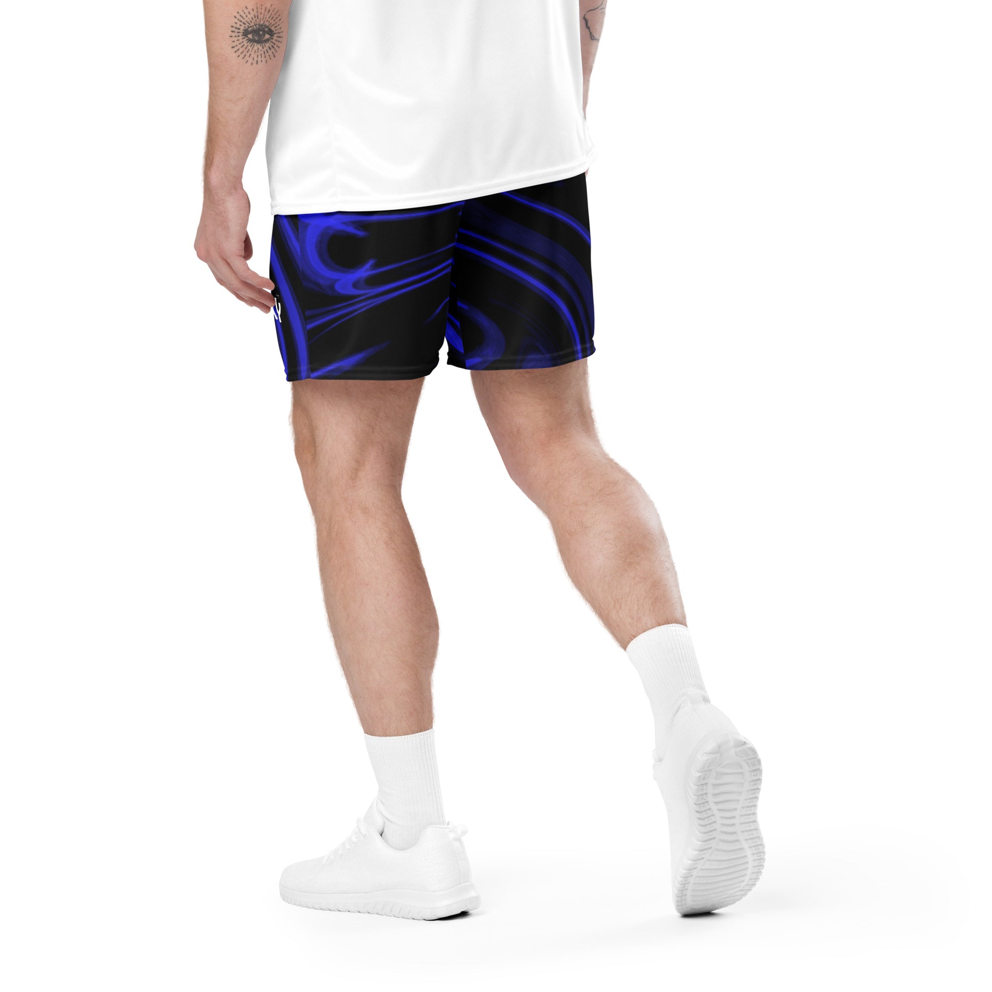 all-over-print-recycled-unisex-mesh-shorts-white-back-67c02371522e6.jpg