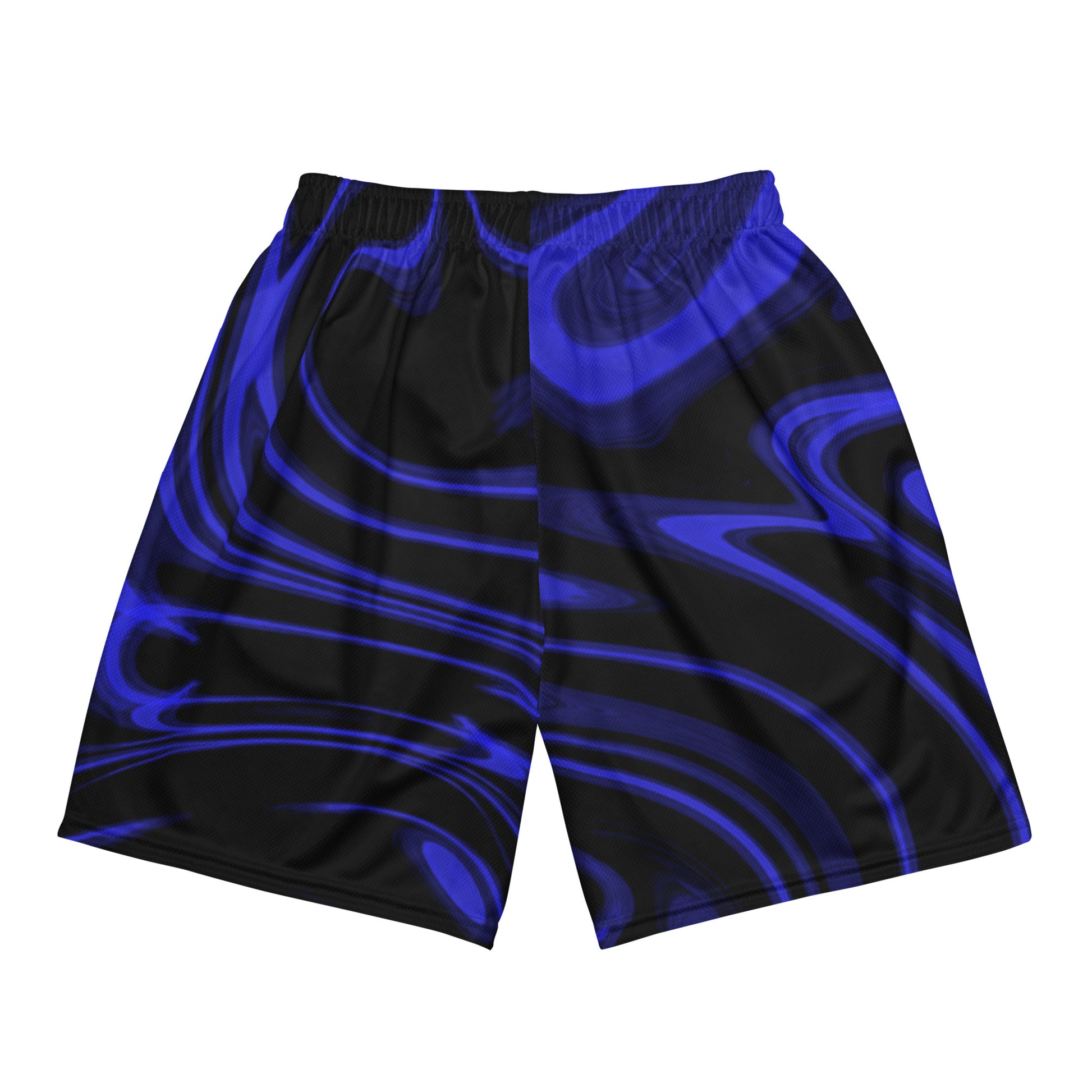 all-over-print-recycled-unisex-mesh-shorts-white-back-67c0237152413.jpg