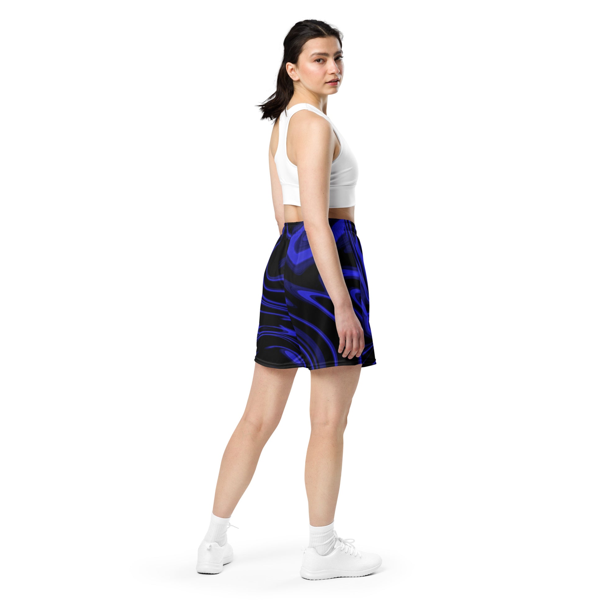 all-over-print-recycled-unisex-mesh-shorts-white-back-67c02371524a2.jpg