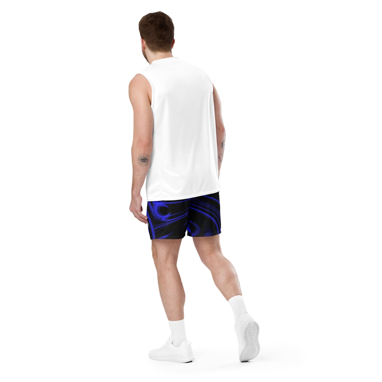 all-over-print-recycled-unisex-mesh-shorts-white-back-67c0237152660.jpg