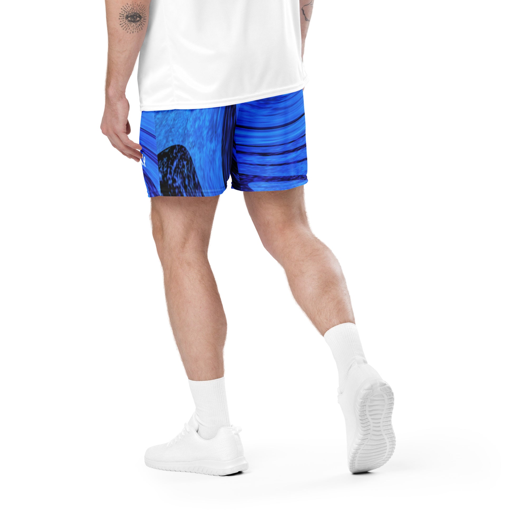 all-over-print-recycled-unisex-mesh-shorts-white-back-67c023c300a79.jpg
