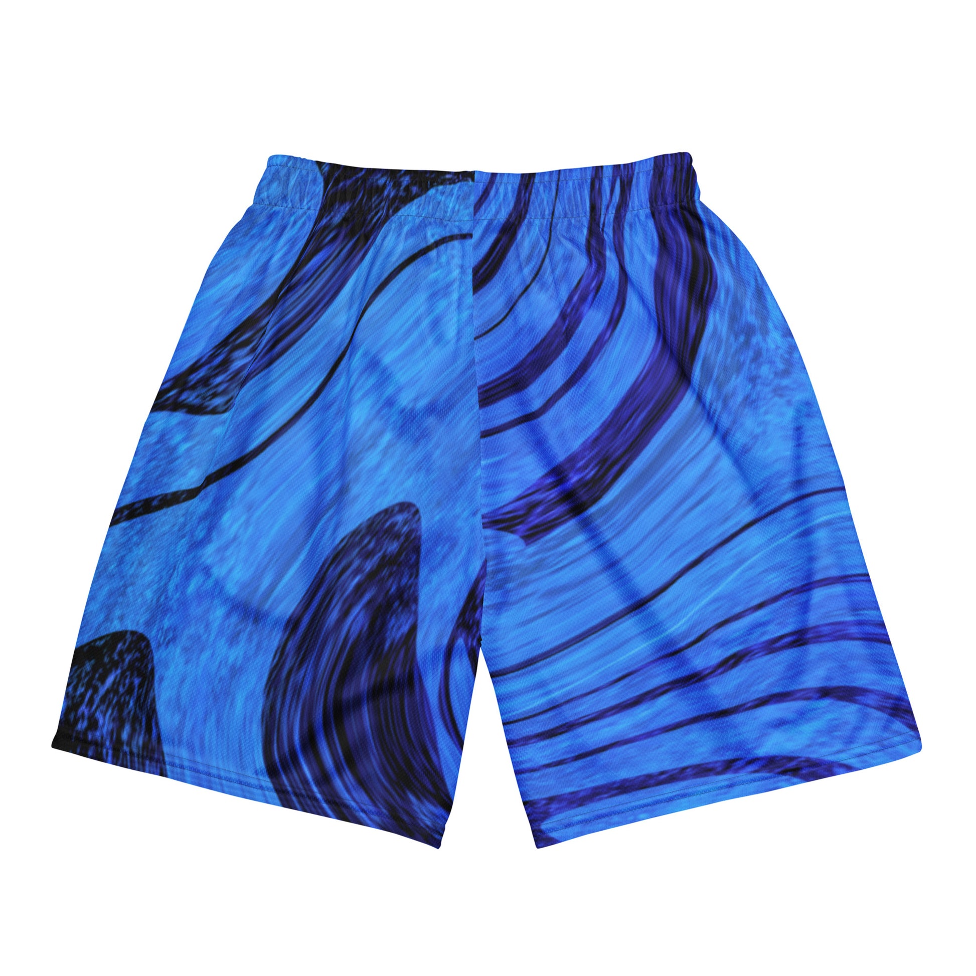 all-over-print-recycled-unisex-mesh-shorts-white-back-67c023c300c88.jpg