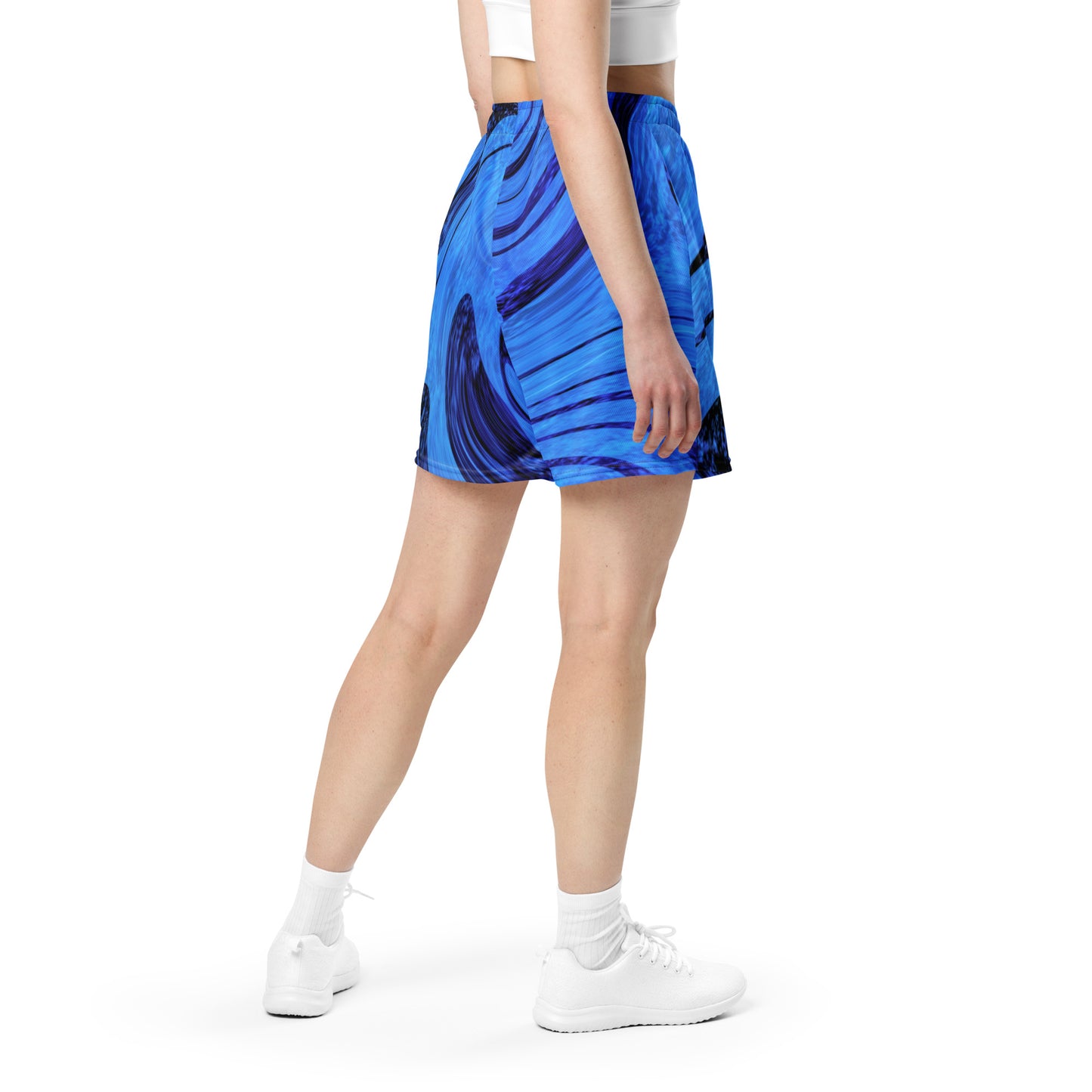 all-over-print-recycled-unisex-mesh-shorts-white-back-67c023c300d94.jpg