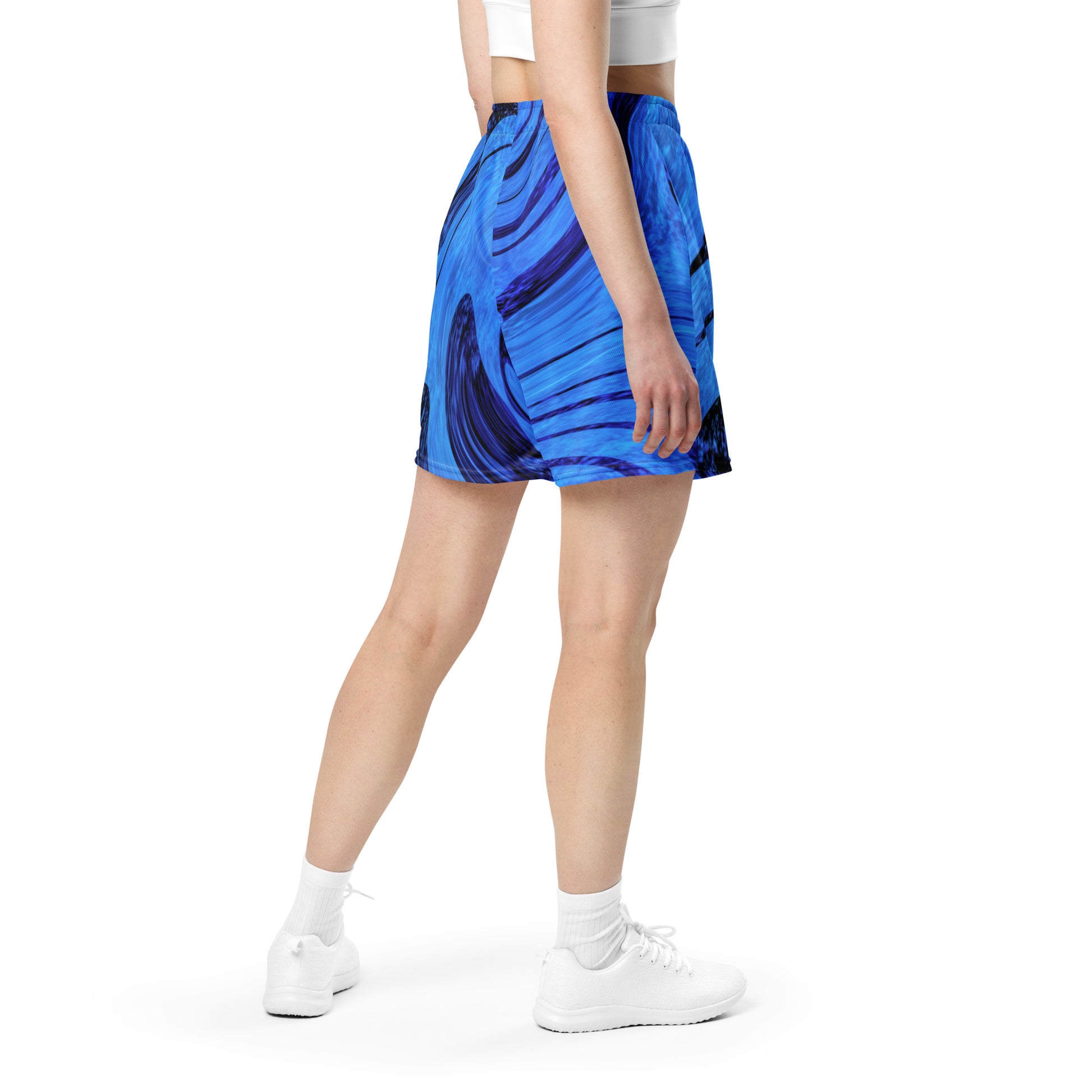 all-over-print-recycled-unisex-mesh-shorts-white-back-67c023c300d94.jpg