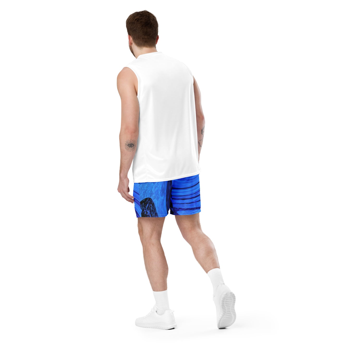 all-over-print-recycled-unisex-mesh-shorts-white-back-67c023c300fc0.jpg