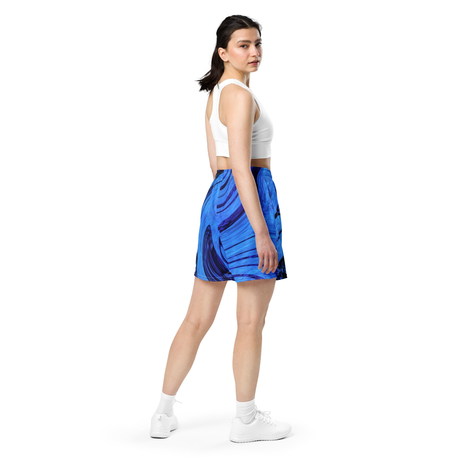 all-over-print-recycled-unisex-mesh-shorts-white-back-67c023c3015b3.jpg