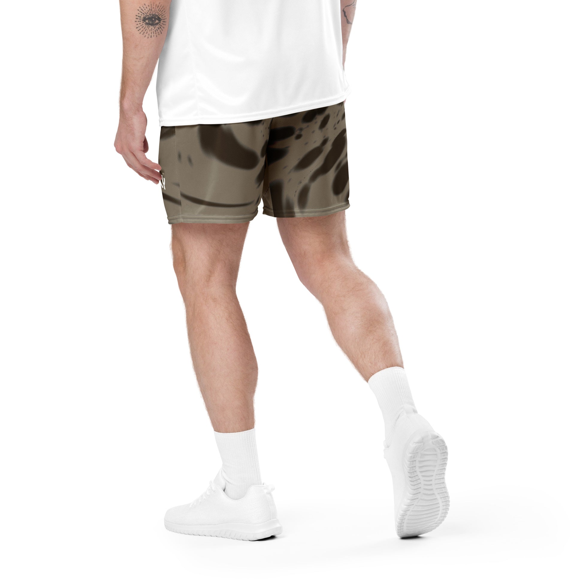 all-over-print-recycled-unisex-mesh-shorts-white-back-67c0240d6d435.jpg