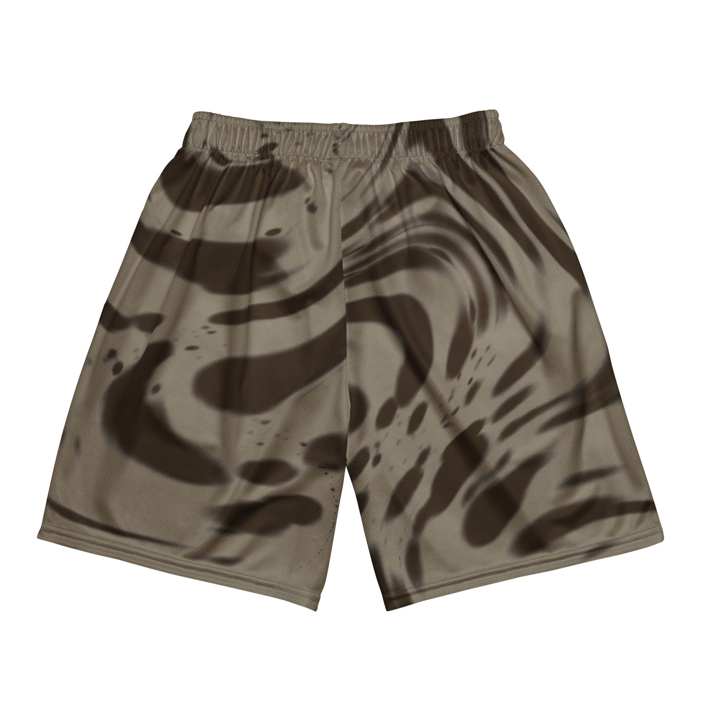 all-over-print-recycled-unisex-mesh-shorts-white-back-67c0240d6d55d.jpg