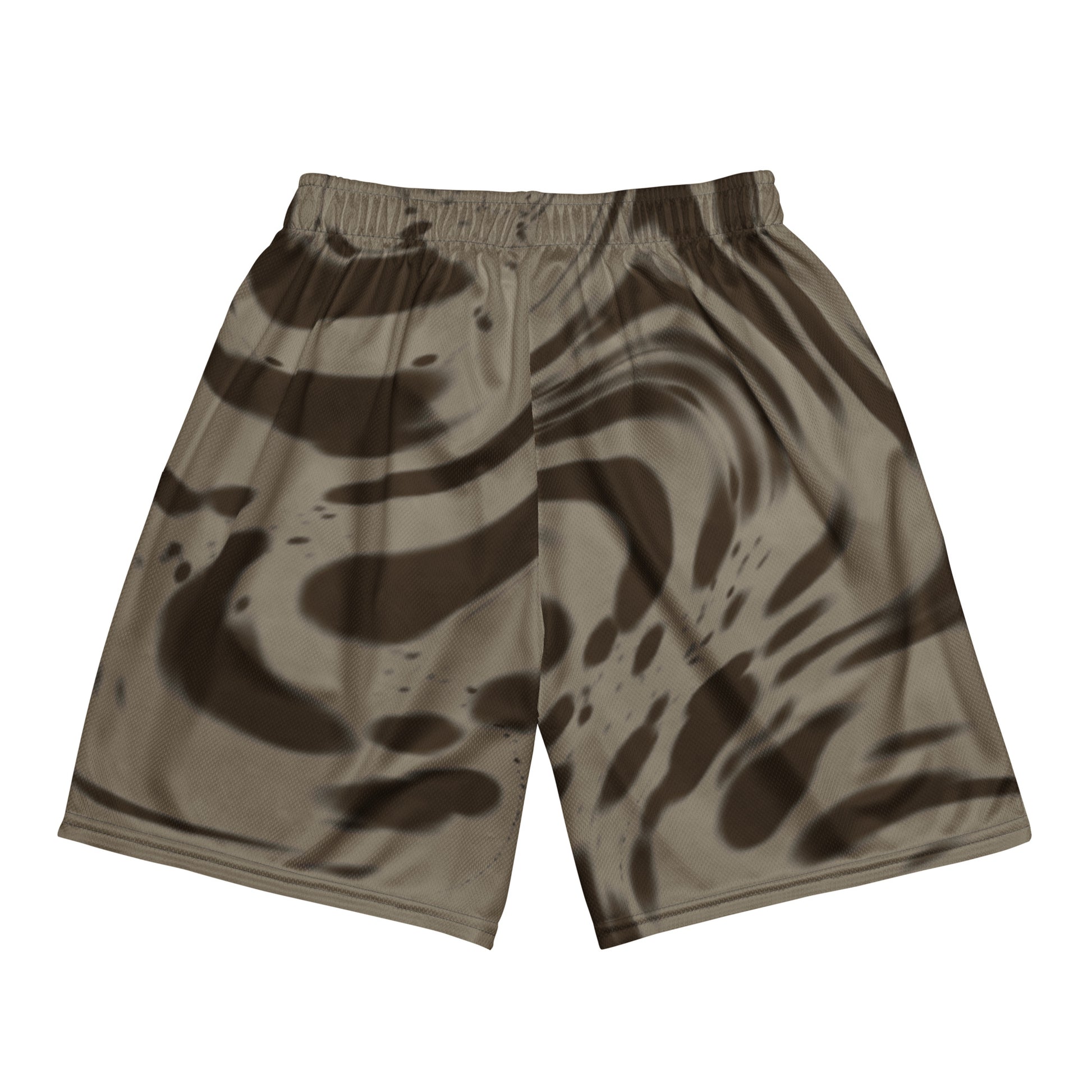 all-over-print-recycled-unisex-mesh-shorts-white-back-67c0240d6d55d.jpg