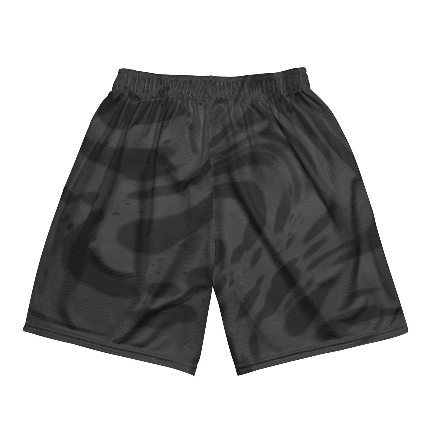 all-over-print-recycled-unisex-mesh-shorts-white-back-67c02450803e7.jpg