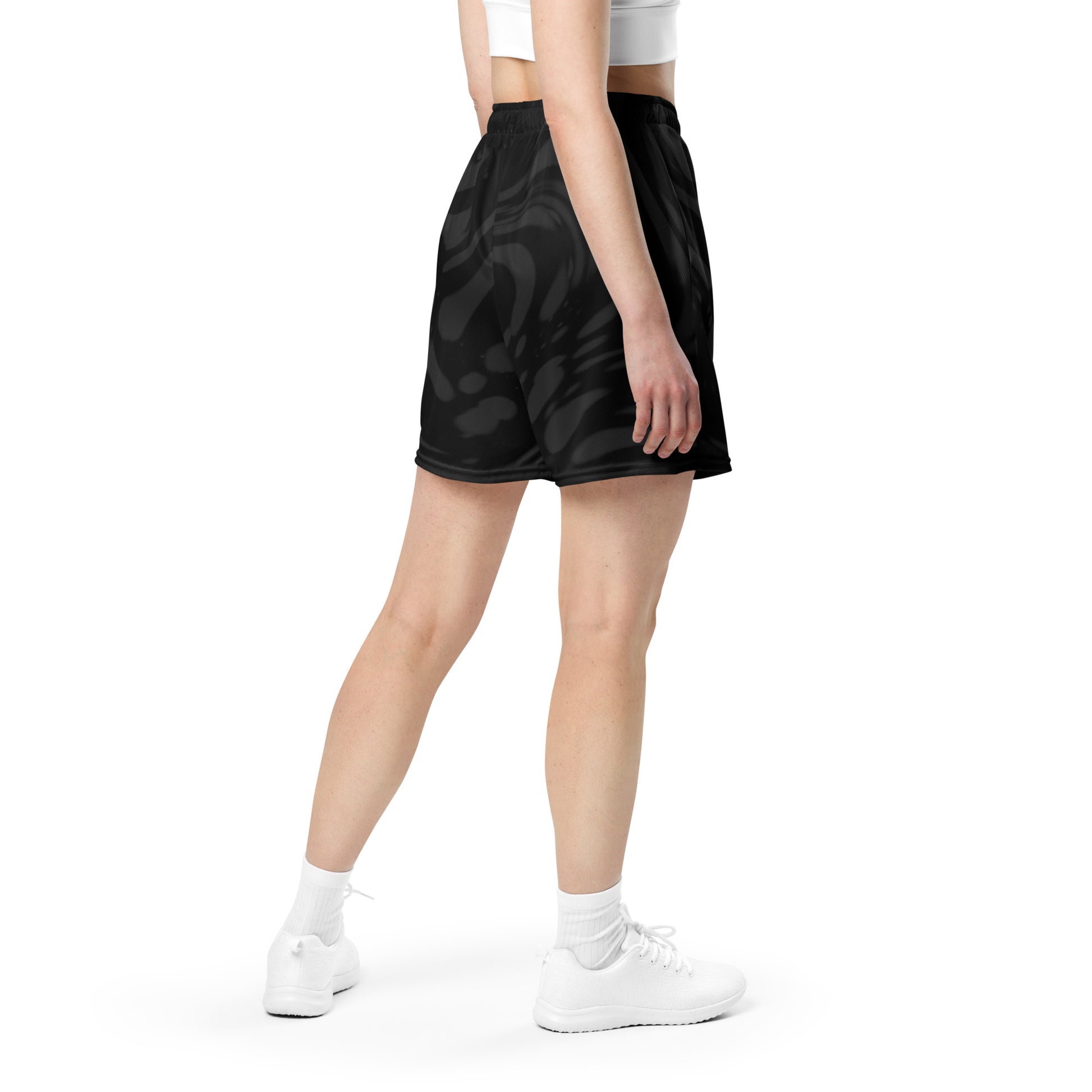 all-over-print-recycled-unisex-mesh-shorts-white-back-67c024a4aa18f.jpg
