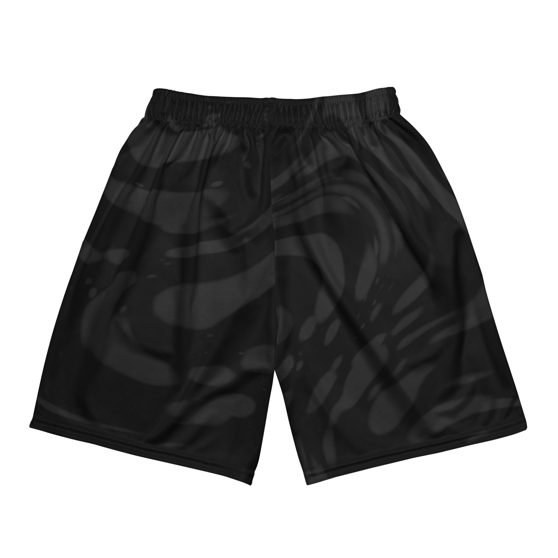 all-over-print-recycled-unisex-mesh-shorts-white-back-67c024a4aa34d.jpg