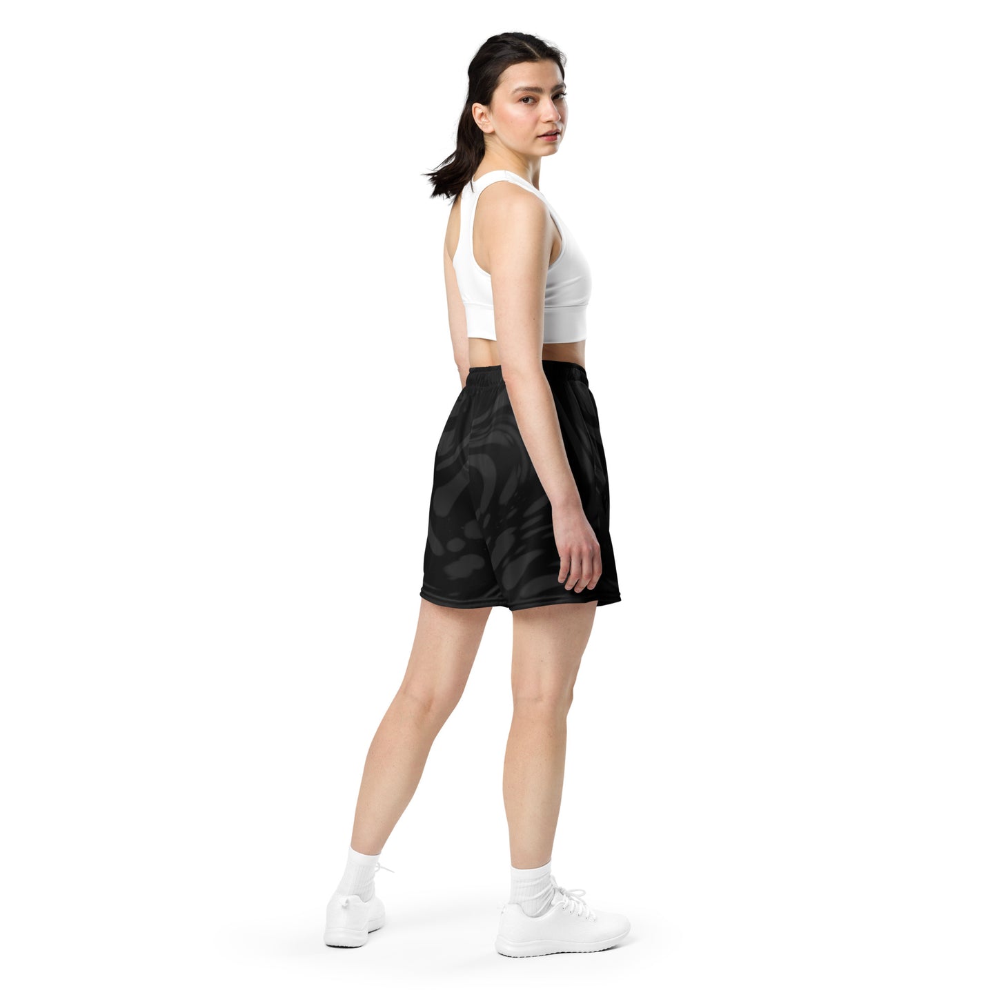 all-over-print-recycled-unisex-mesh-shorts-white-back-67c024a4aa3dc.jpg