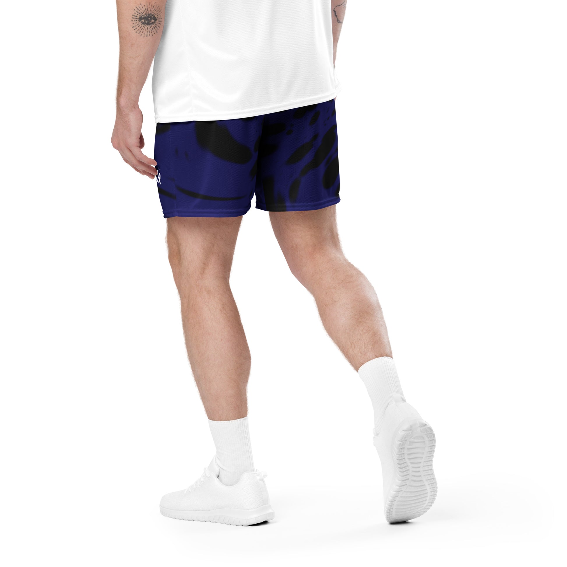 all-over-print-recycled-unisex-mesh-shorts-white-back-67c024e830607.jpg