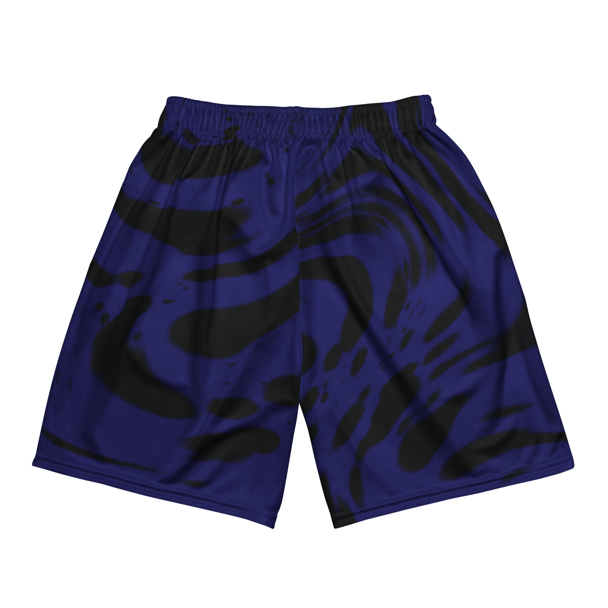 all-over-print-recycled-unisex-mesh-shorts-white-back-67c024e830987.jpg