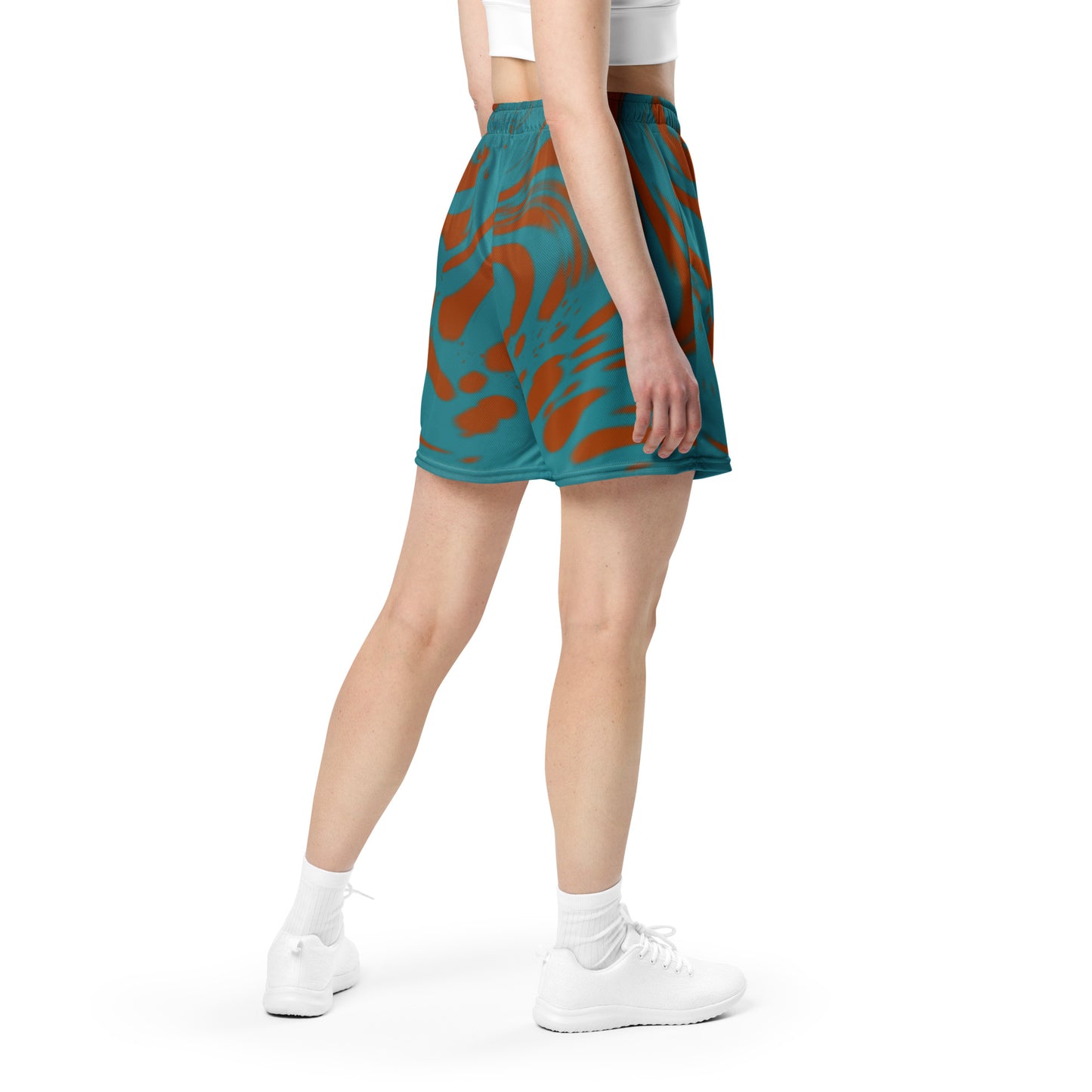 all-over-print-recycled-unisex-mesh-shorts-white-back-67c0252edaff9.jpg