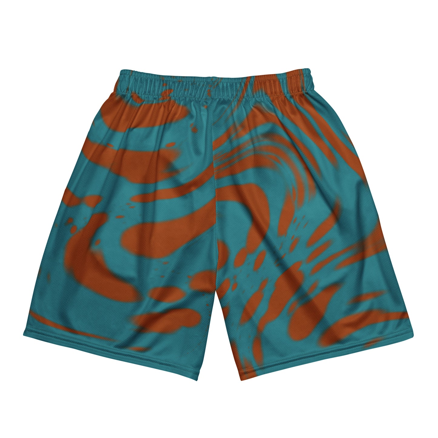 all-over-print-recycled-unisex-mesh-shorts-white-back-67c0252edb1da.jpg